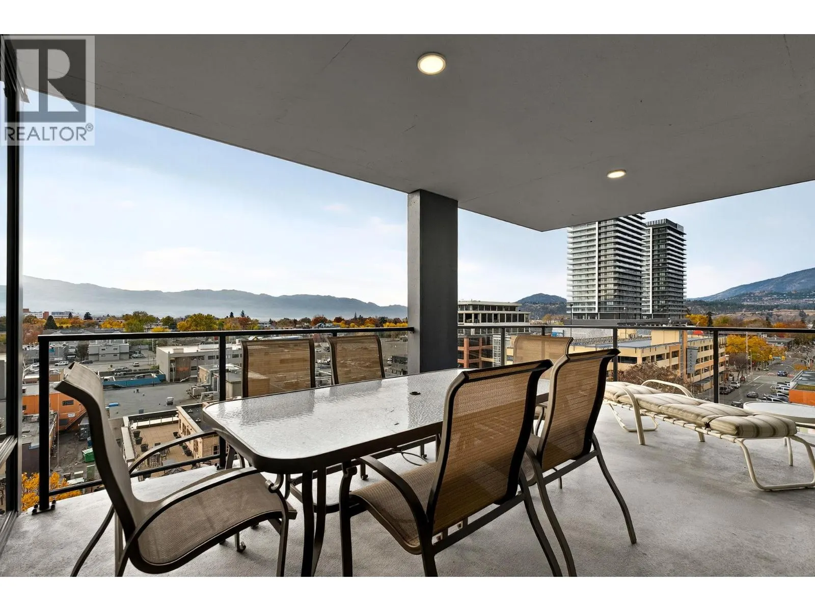 1588 Ellis Street Unit# 708