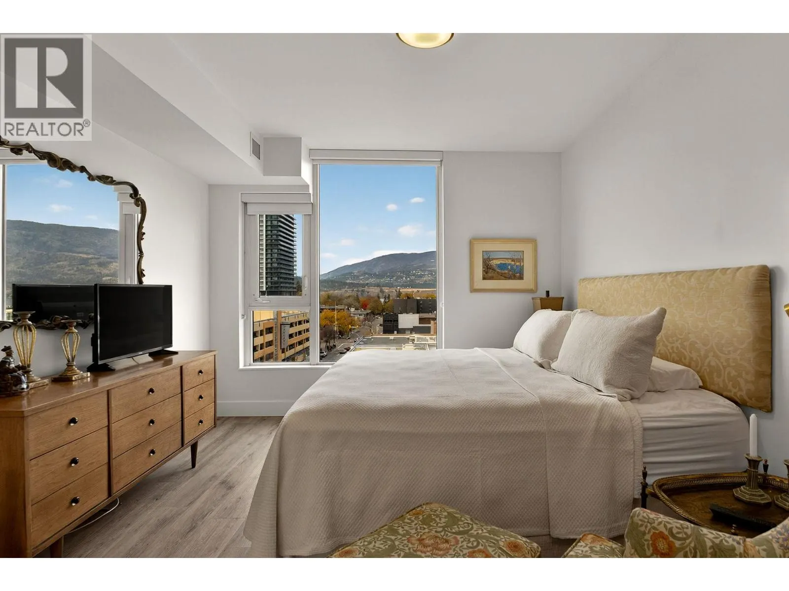 1588 Ellis Street Unit# 708