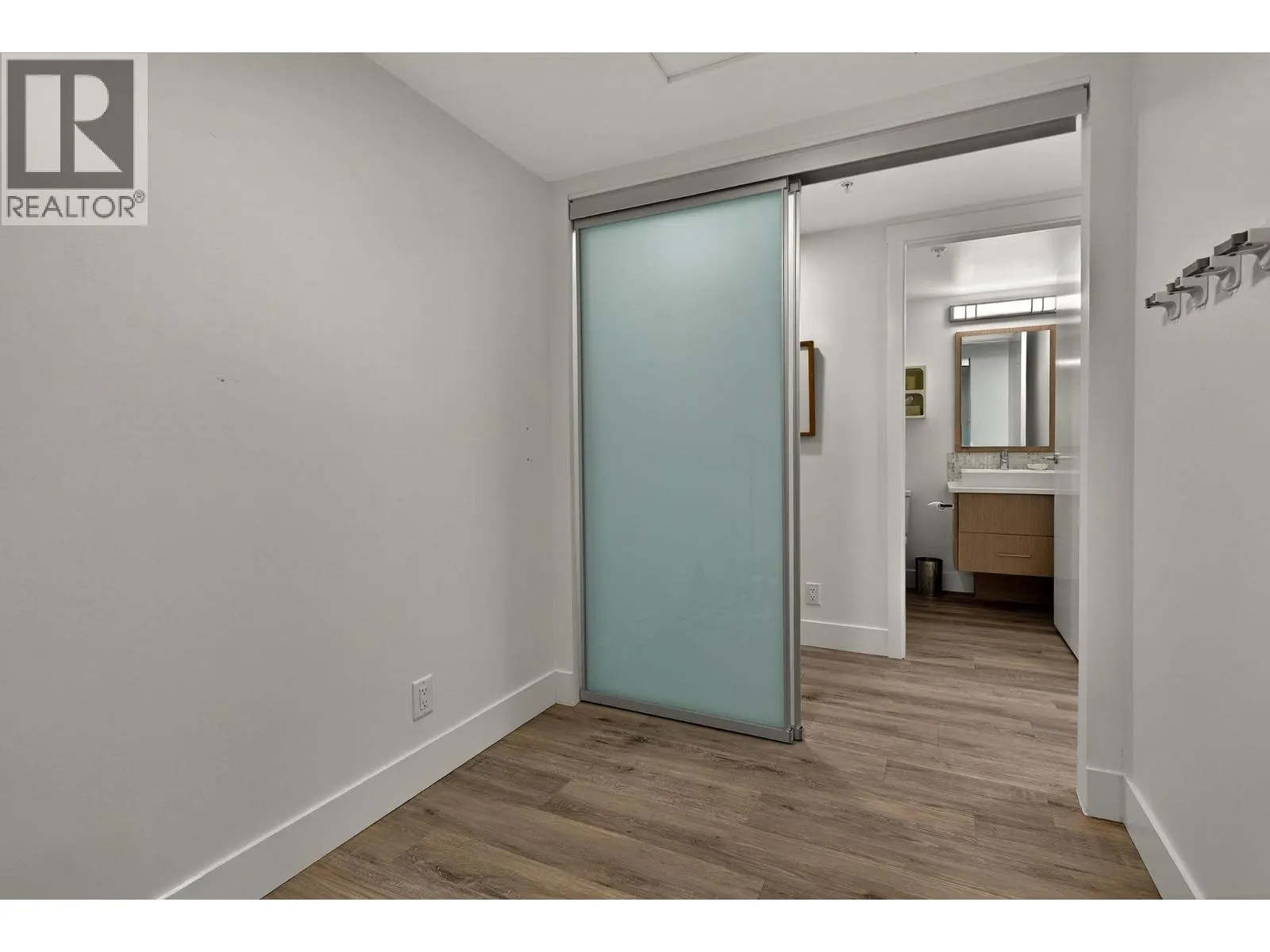1588 Ellis Street Unit# 708