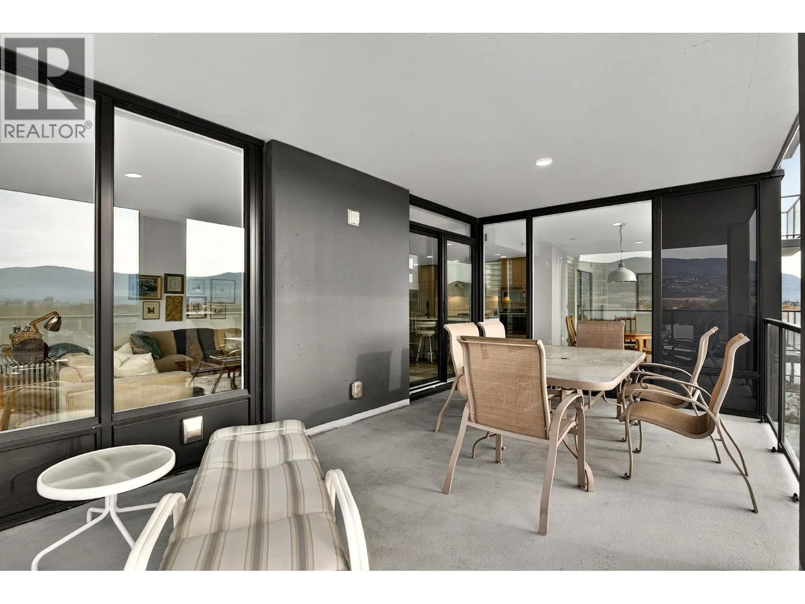 1588 Ellis Street Unit# 708