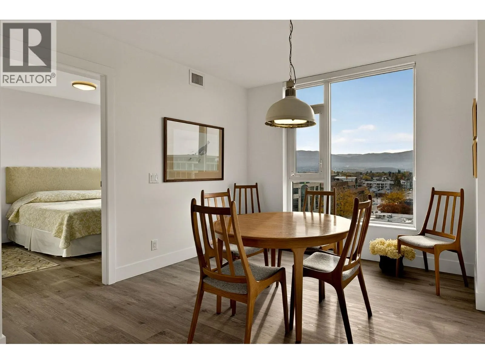 1588 Ellis Street Unit# 708
