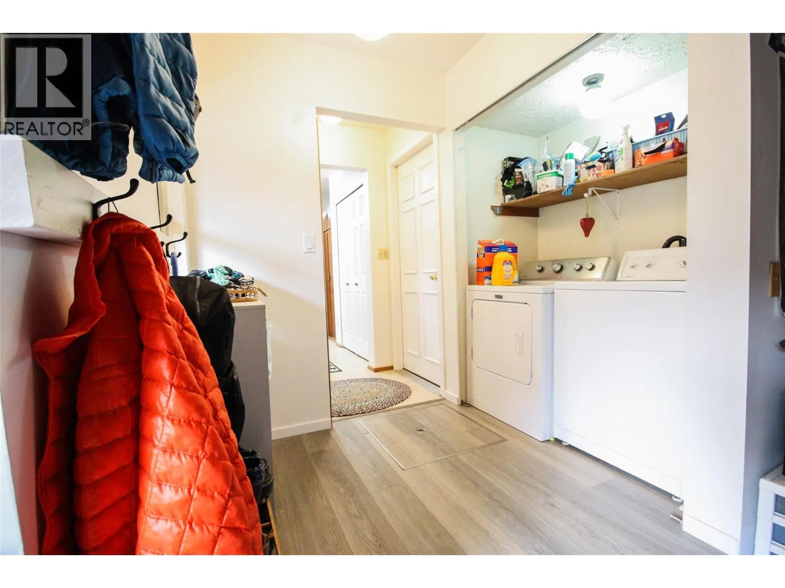 1402 Amhurst Road