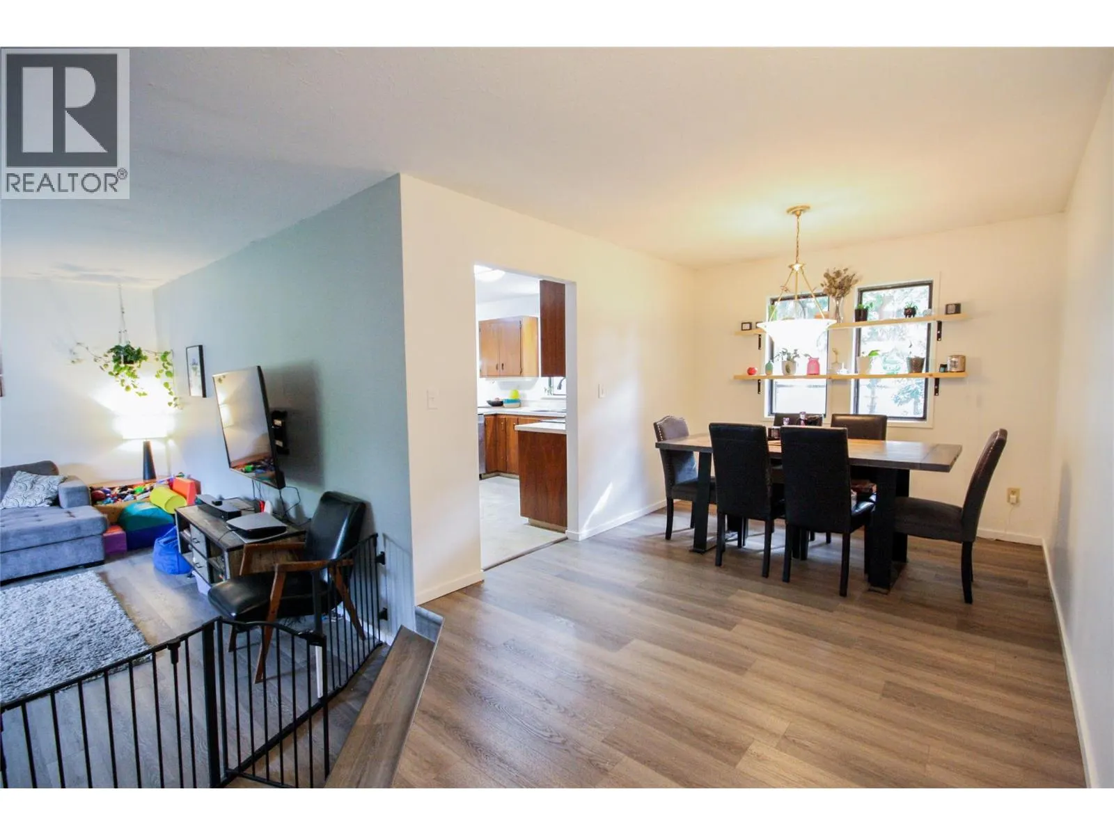 1402 Amhurst Road