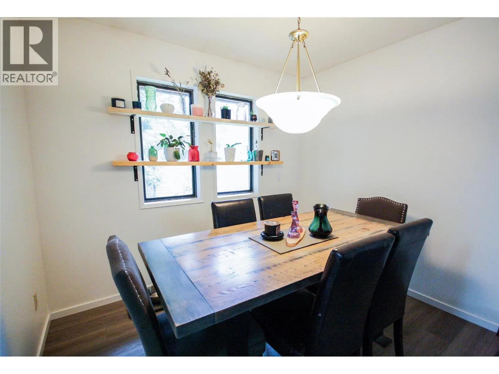 1402 Amhurst Road