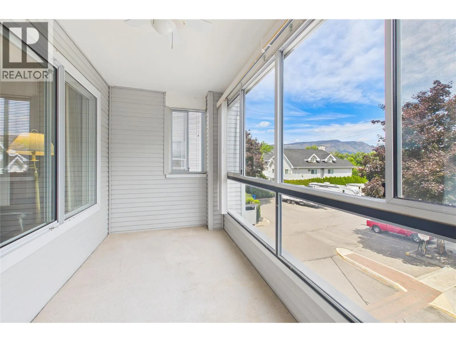 920 Glenwood Avenue Unit# 205