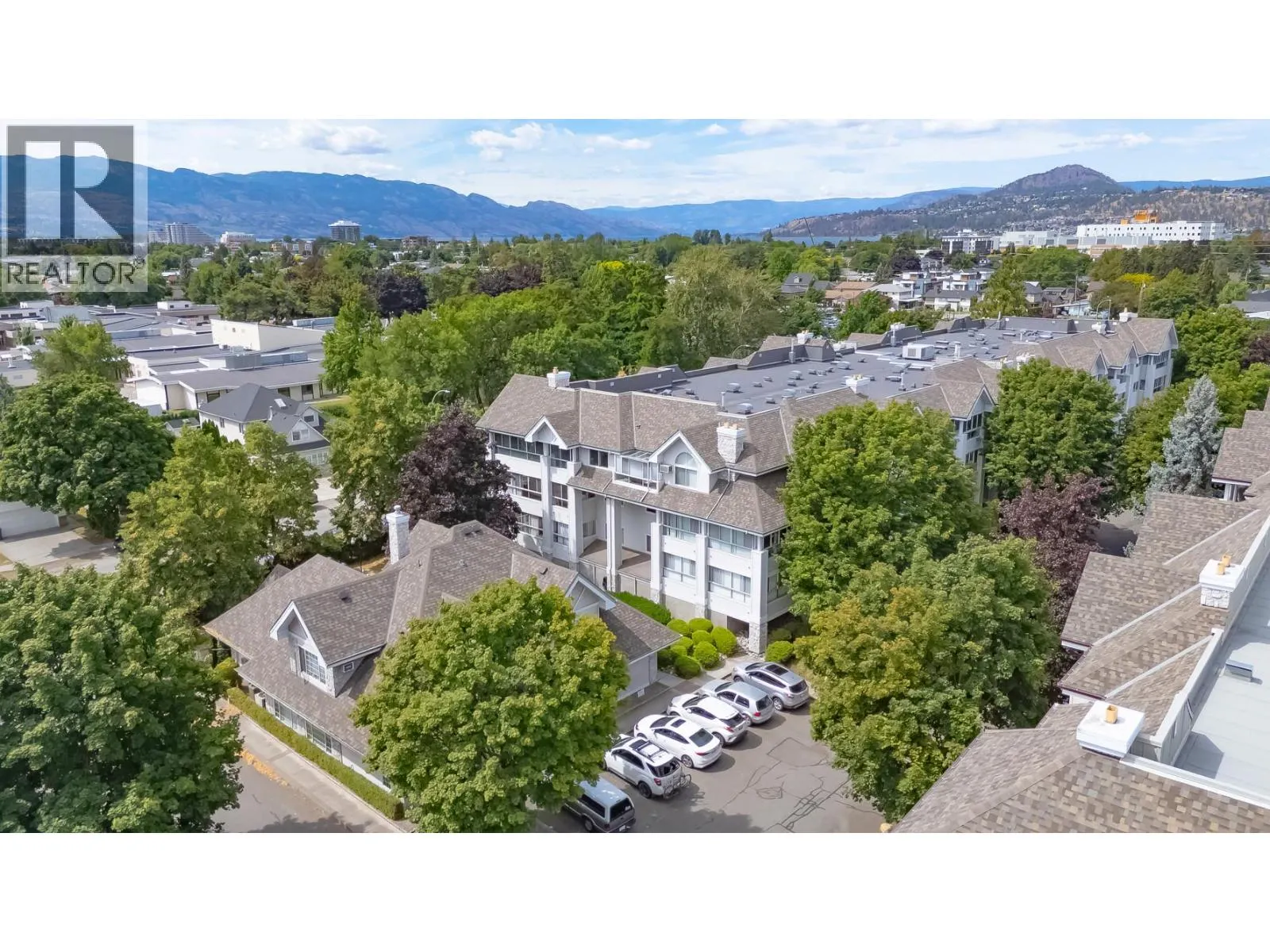 920 Glenwood Avenue Unit# 205