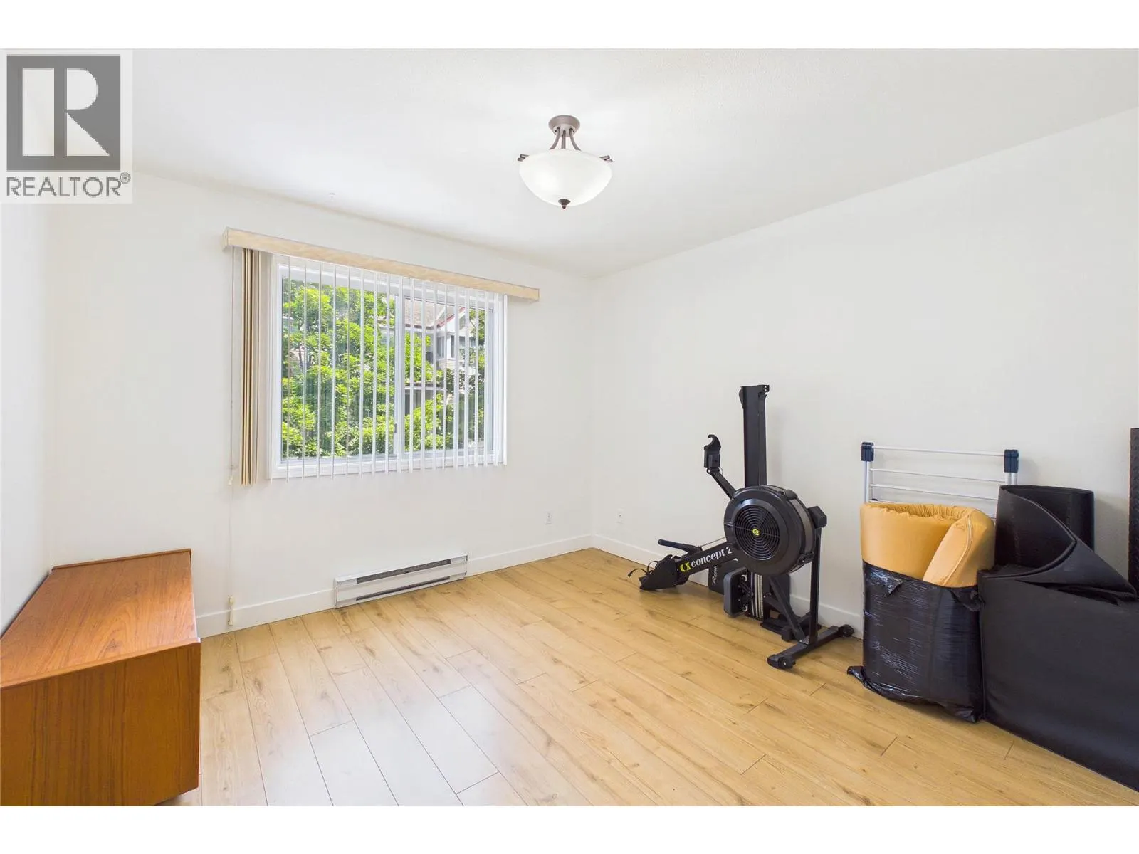 920 Glenwood Avenue Unit# 205