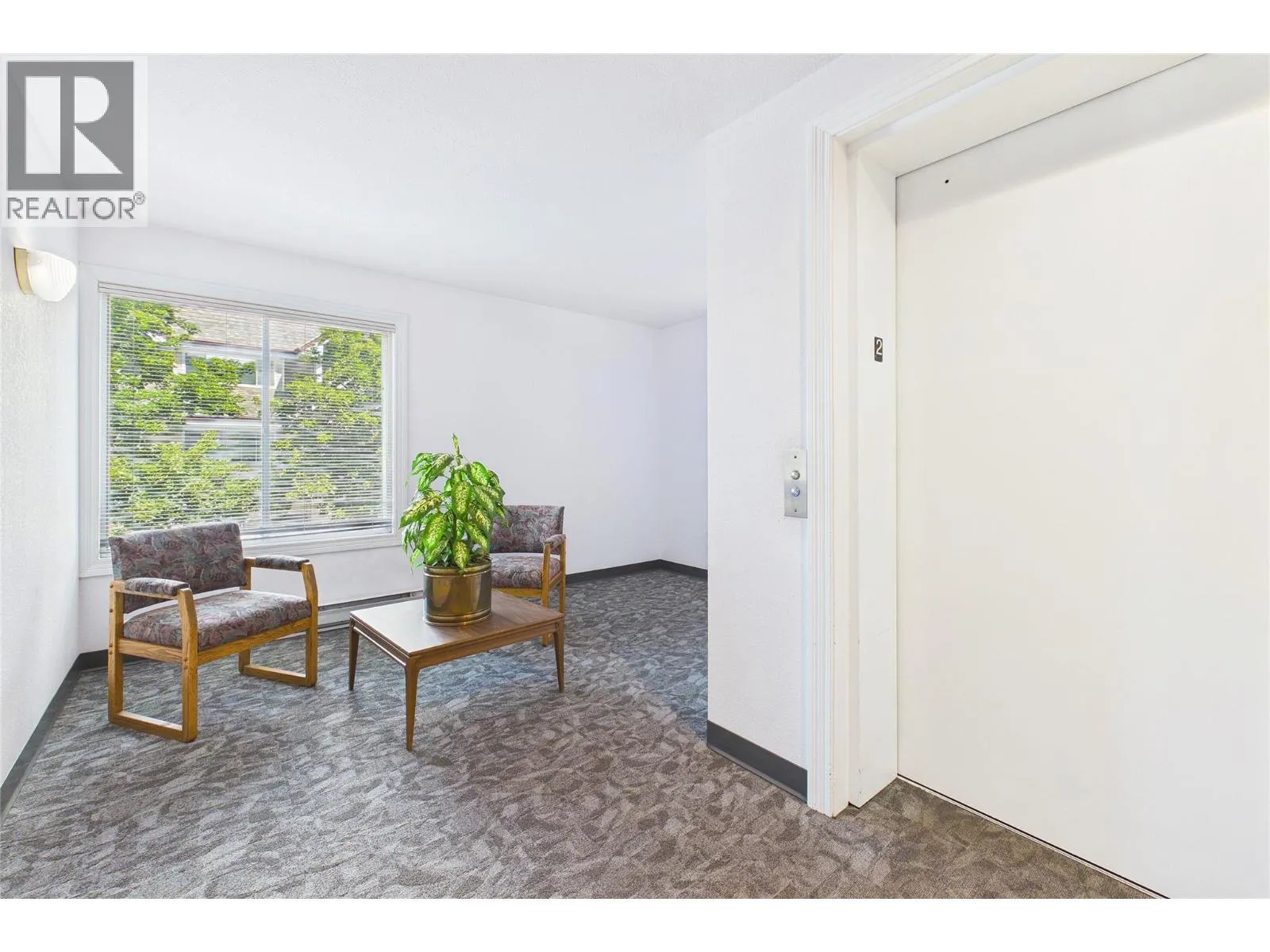 920 Glenwood Avenue Unit# 205