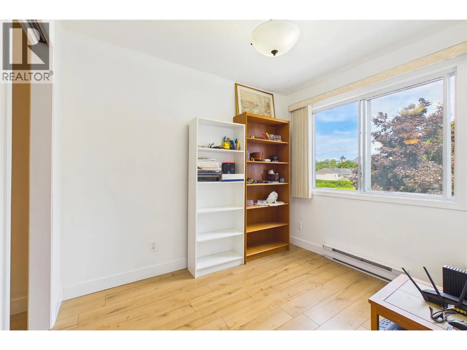 920 Glenwood Avenue Unit# 205