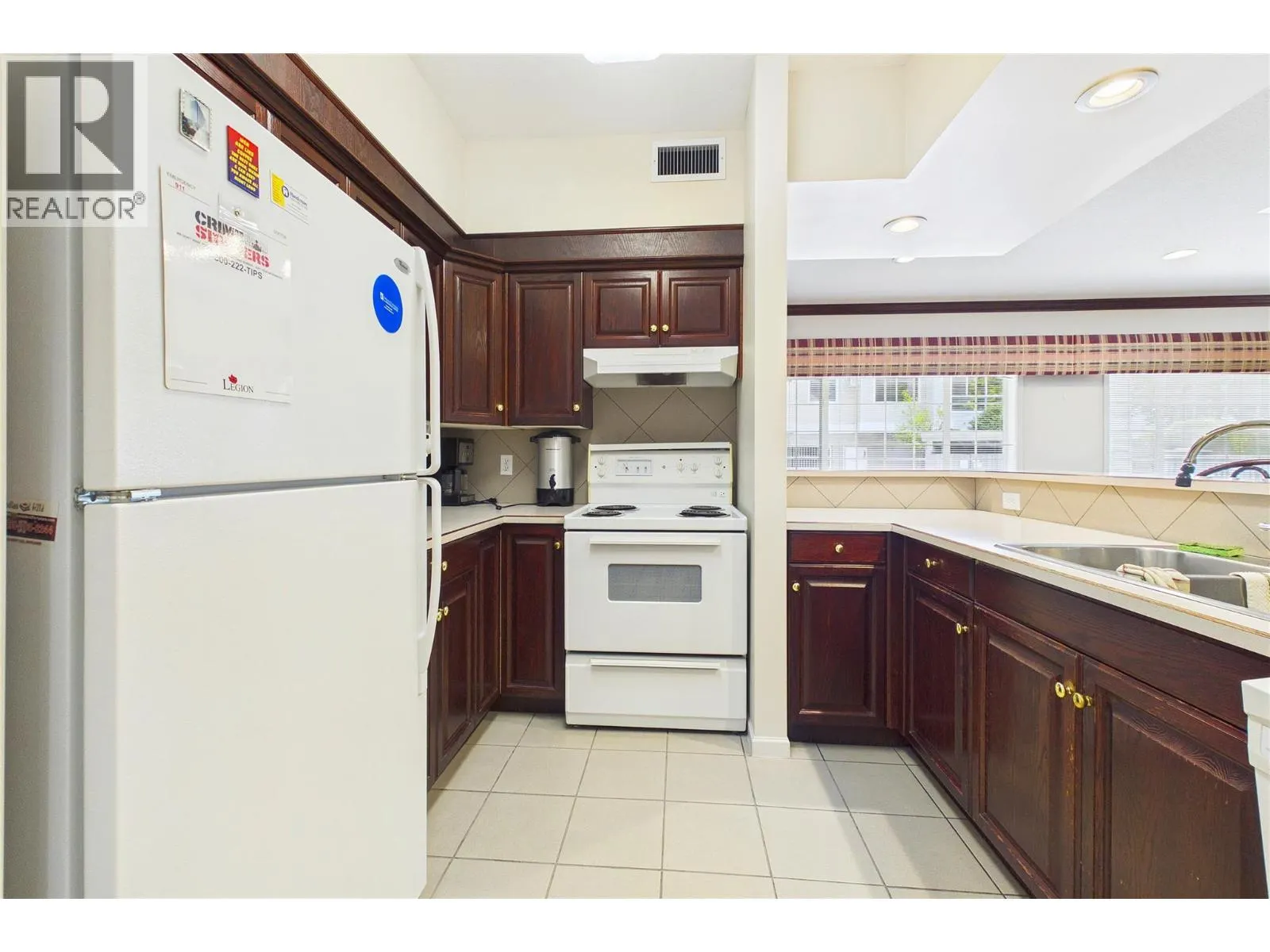 920 Glenwood Avenue Unit# 205