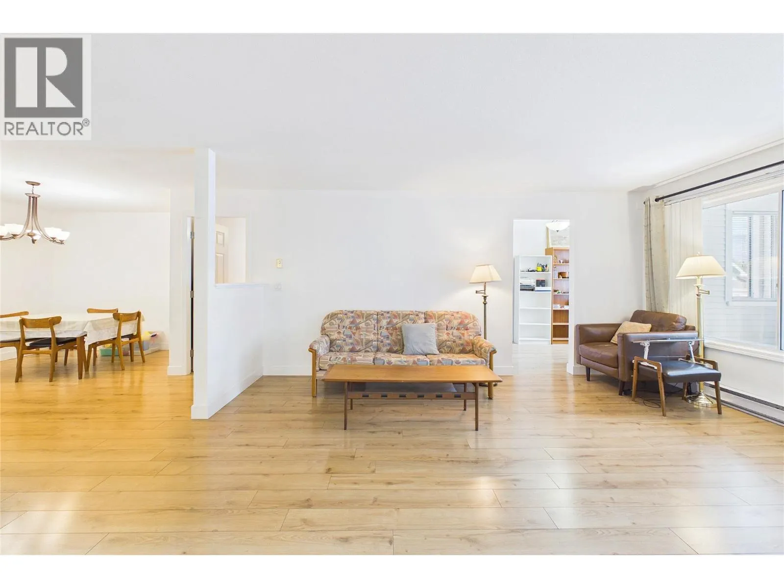 920 Glenwood Avenue Unit# 205
