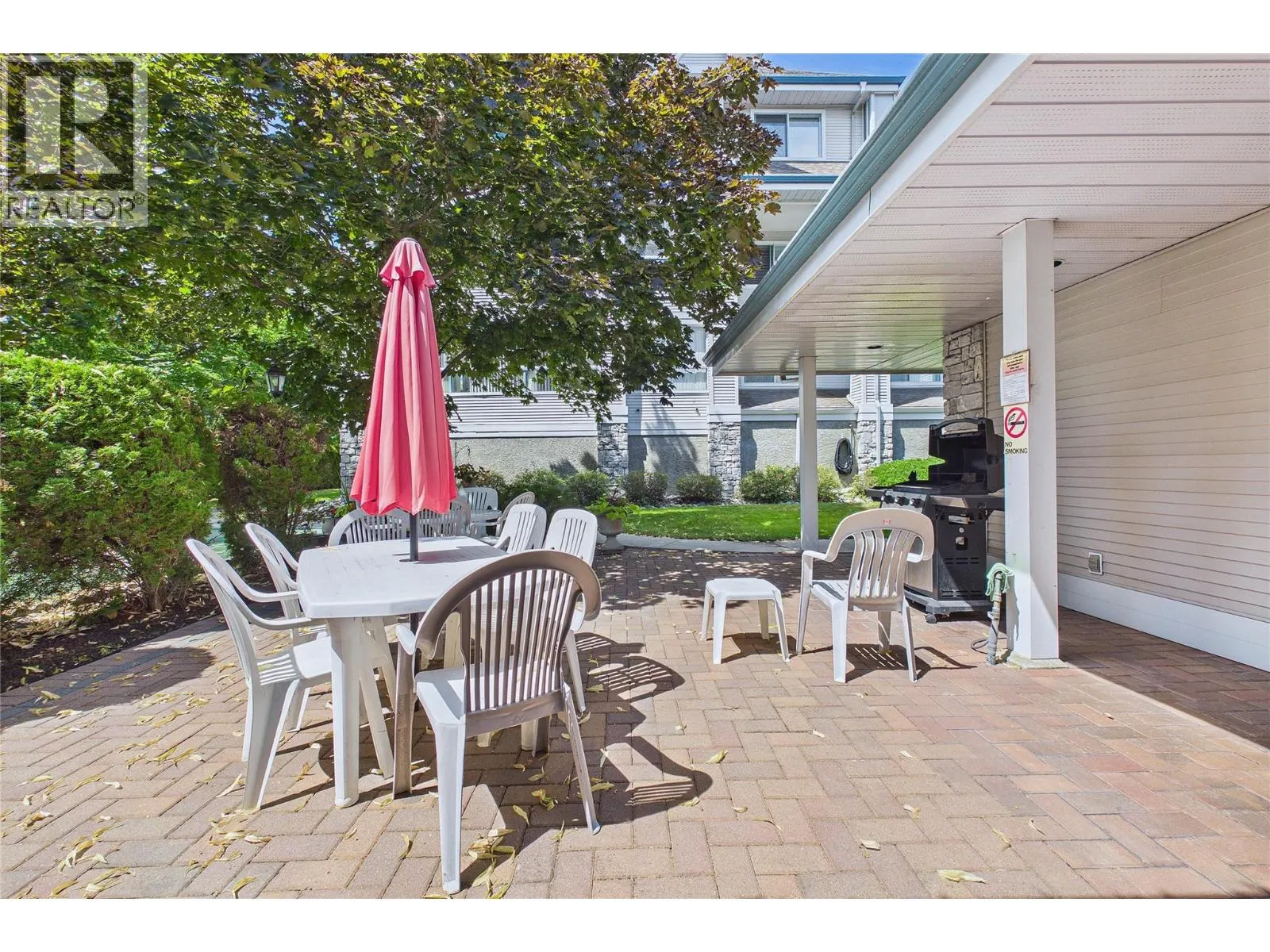 920 Glenwood Avenue Unit# 205