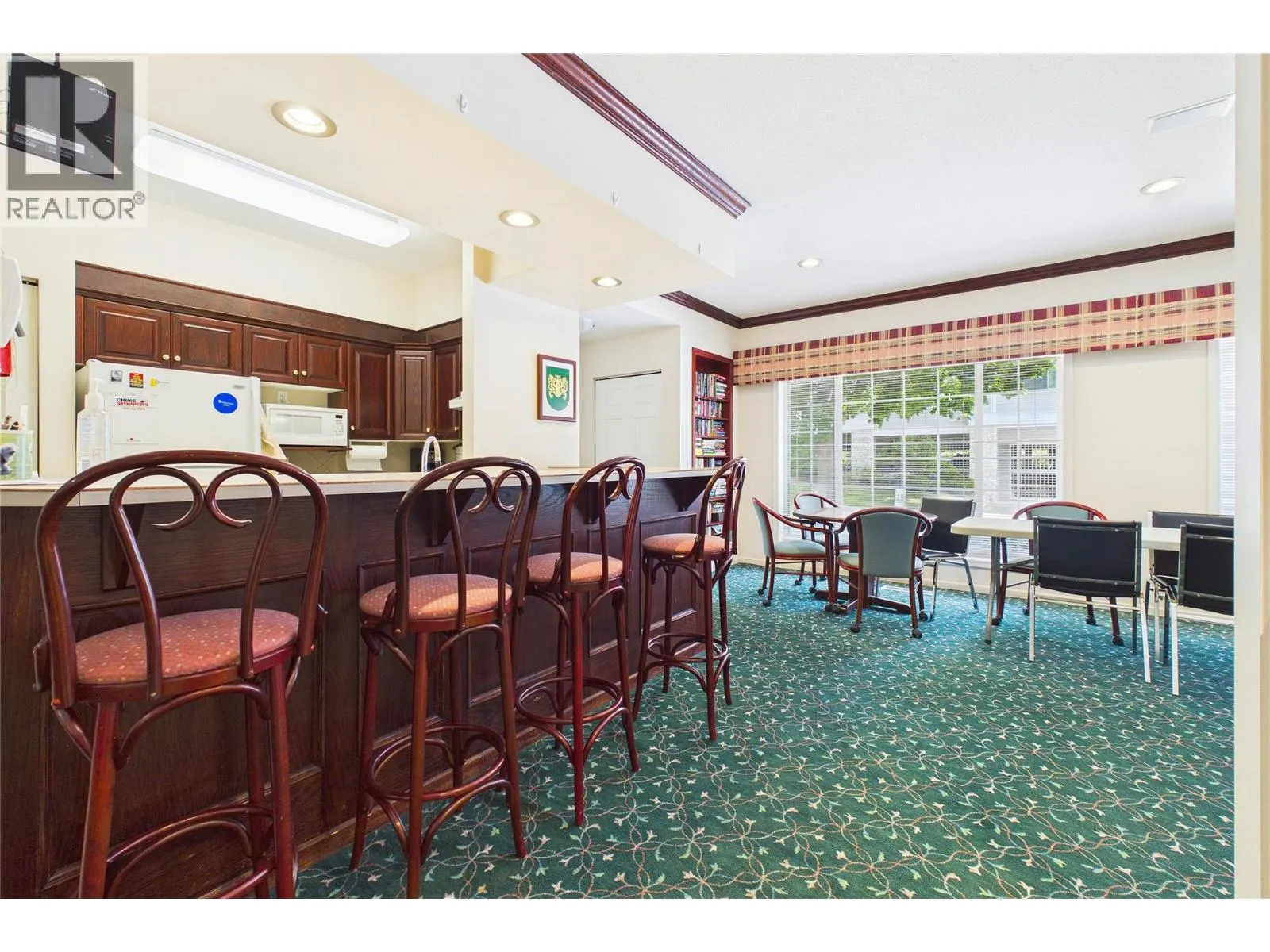 920 Glenwood Avenue Unit# 205