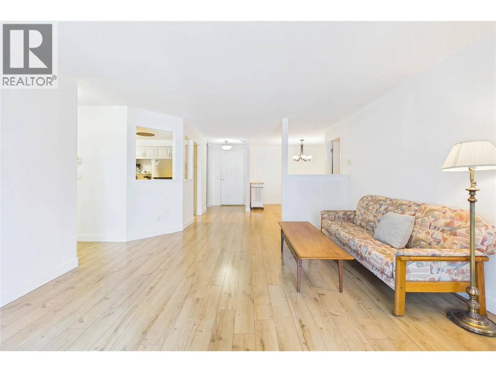 920 Glenwood Avenue Unit# 205