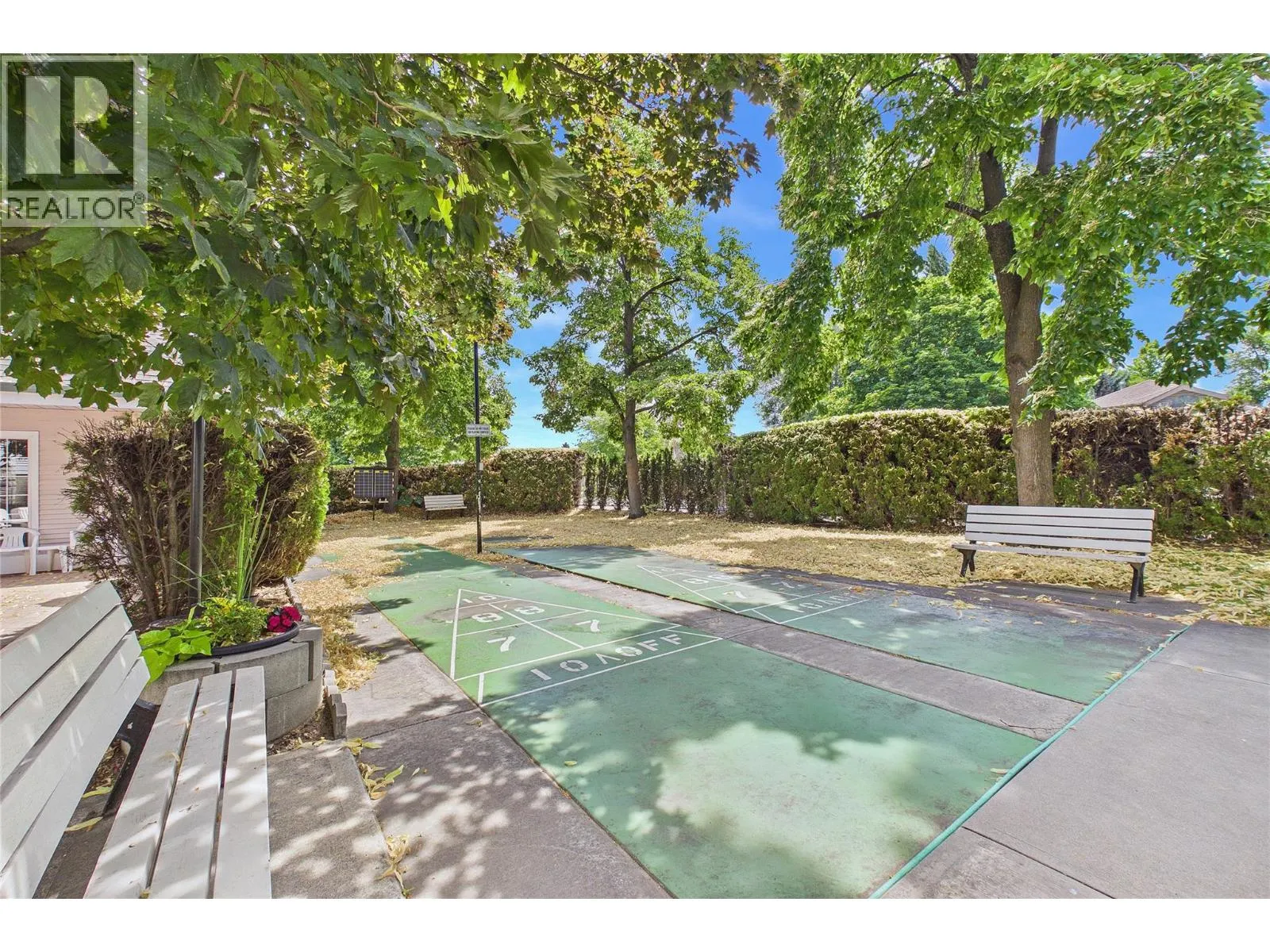 920 Glenwood Avenue Unit# 205