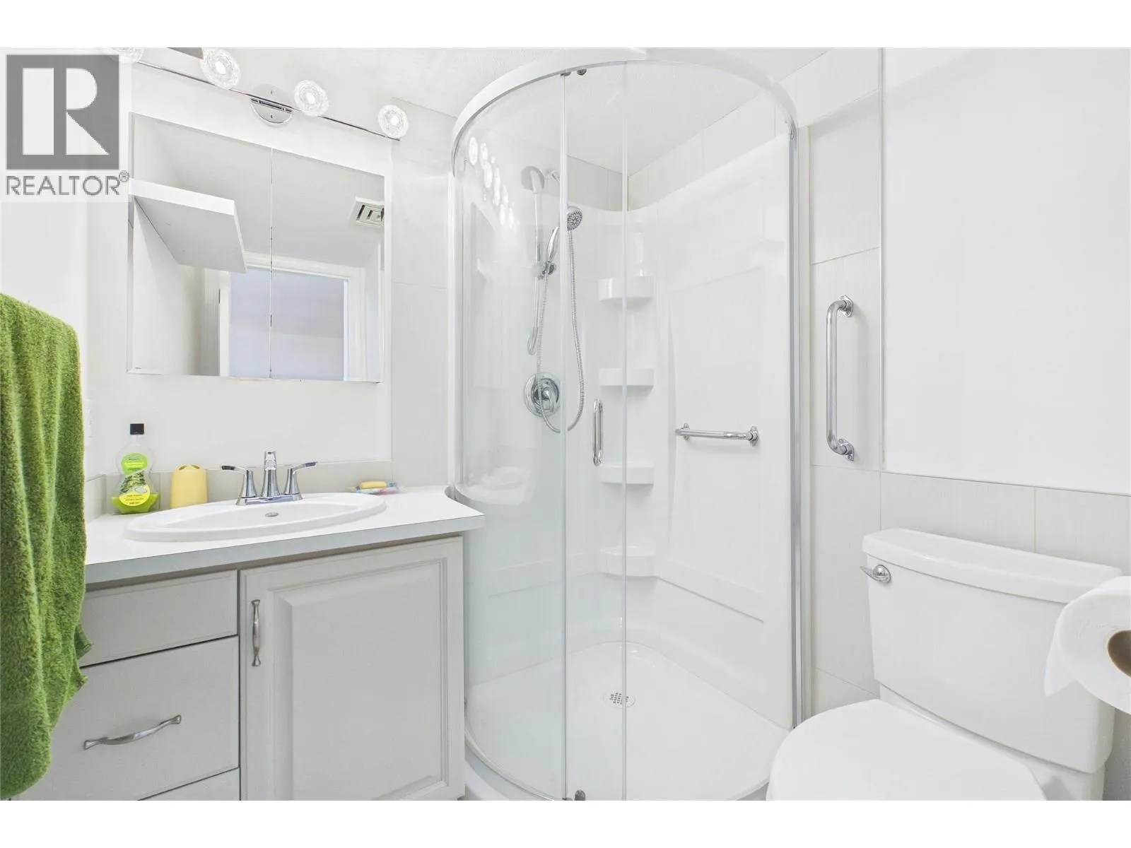 920 Glenwood Avenue Unit# 205