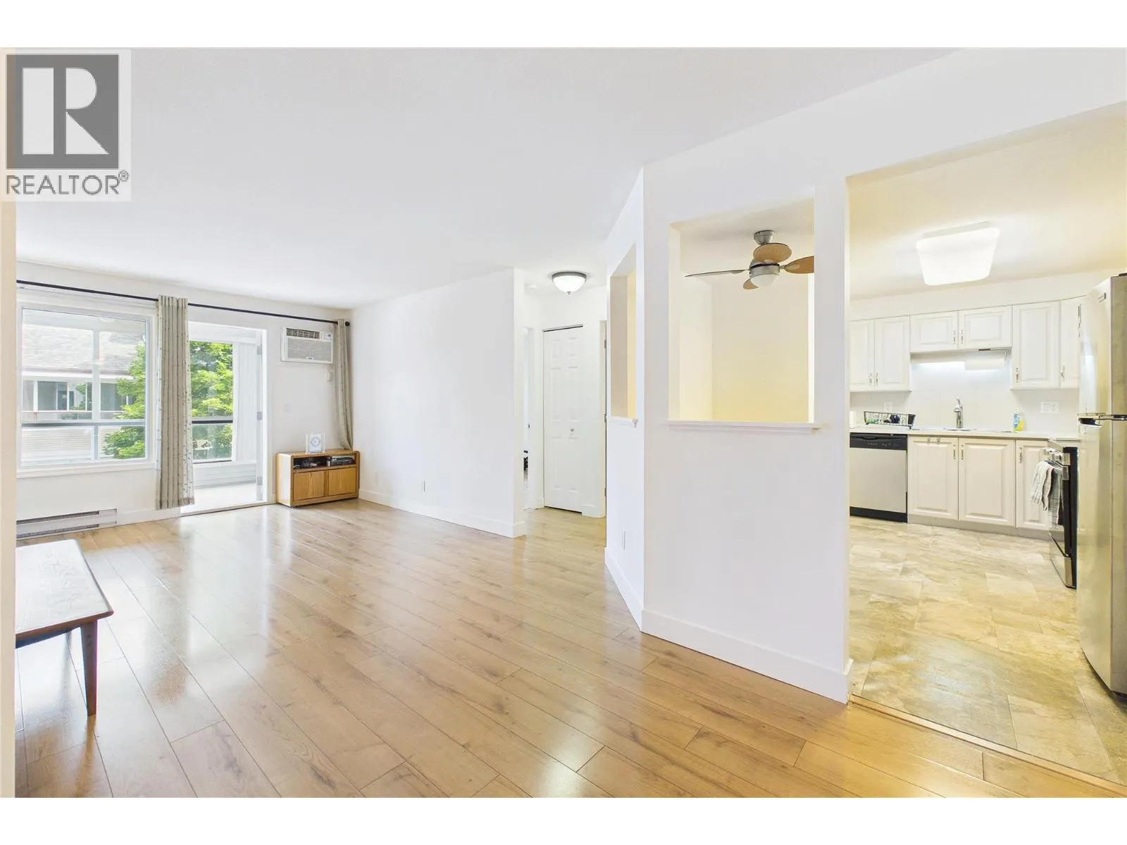 920 Glenwood Avenue Unit# 205