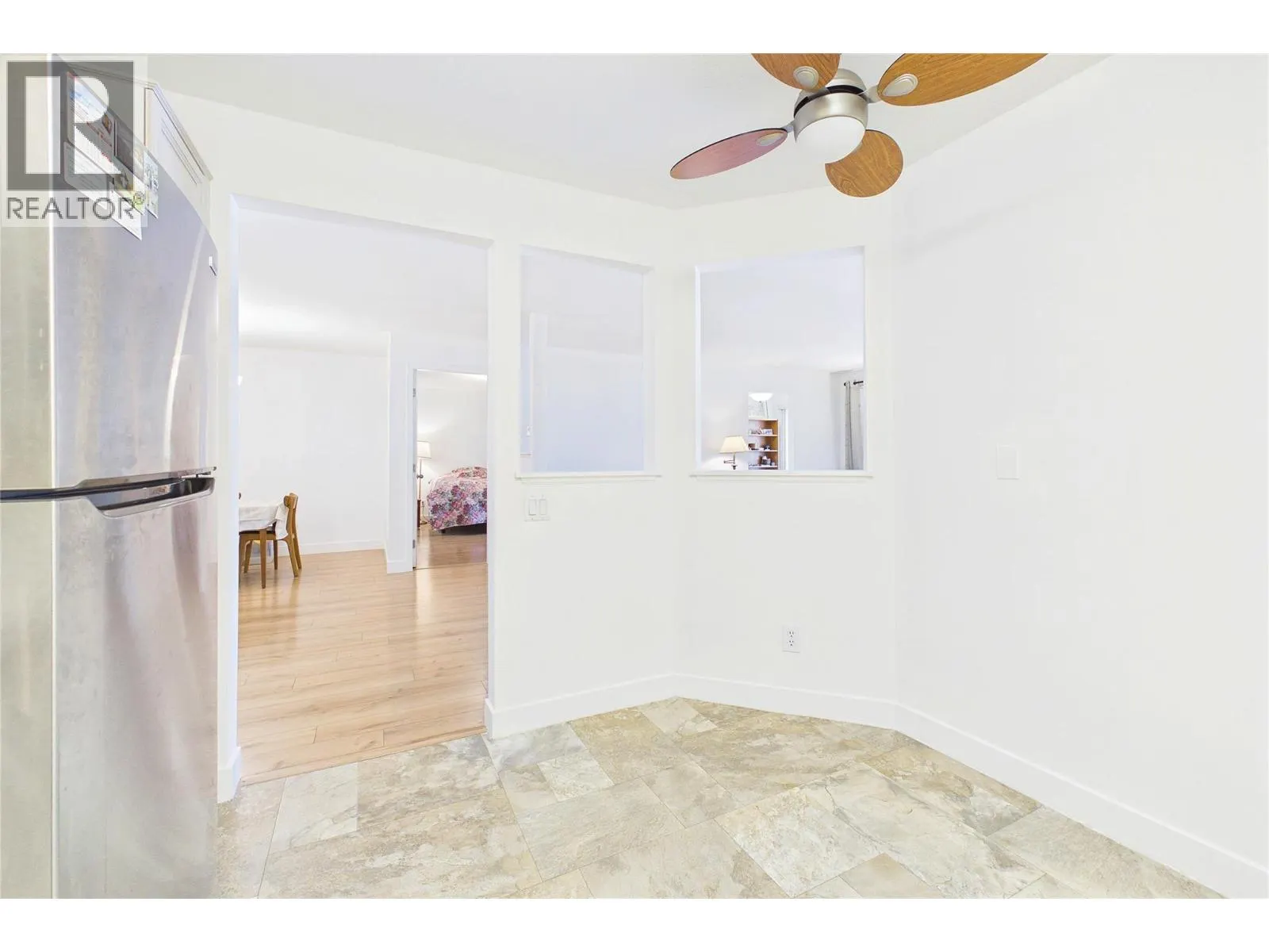 920 Glenwood Avenue Unit# 205