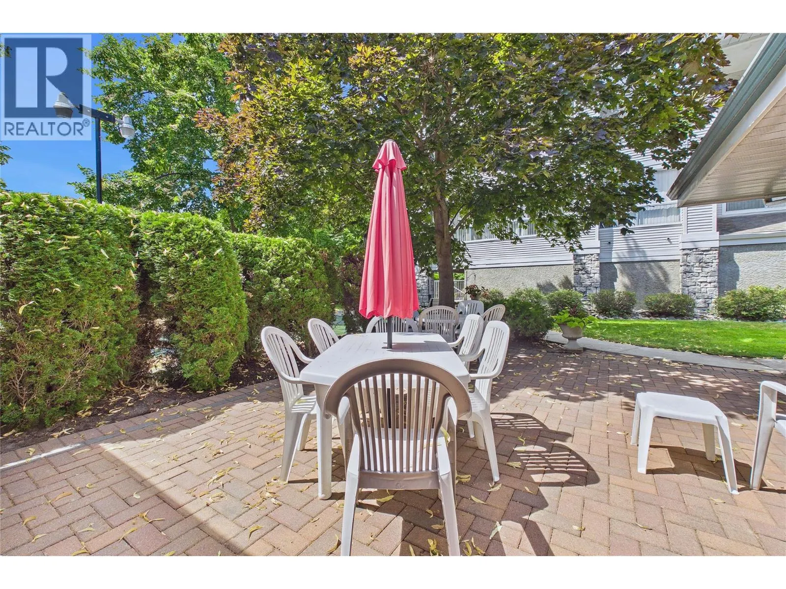 920 Glenwood Avenue Unit# 205