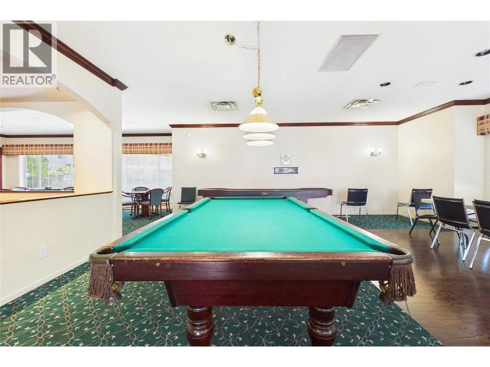 920 Glenwood Avenue Unit# 205