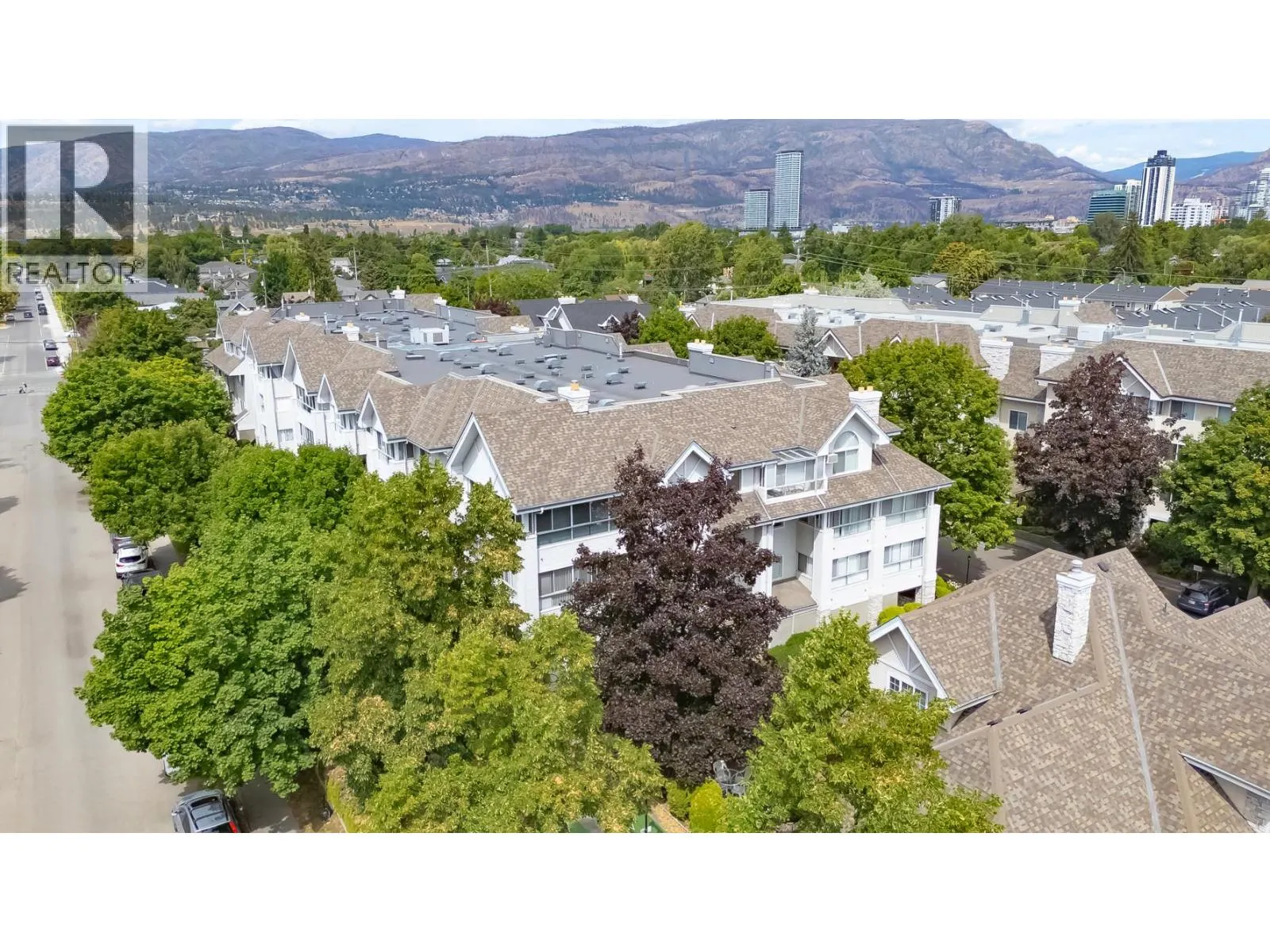 920 Glenwood Avenue Unit# 205