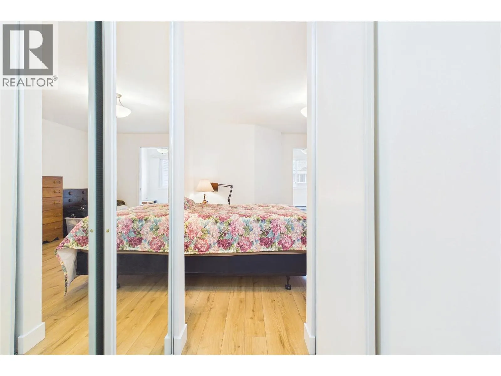 920 Glenwood Avenue Unit# 205