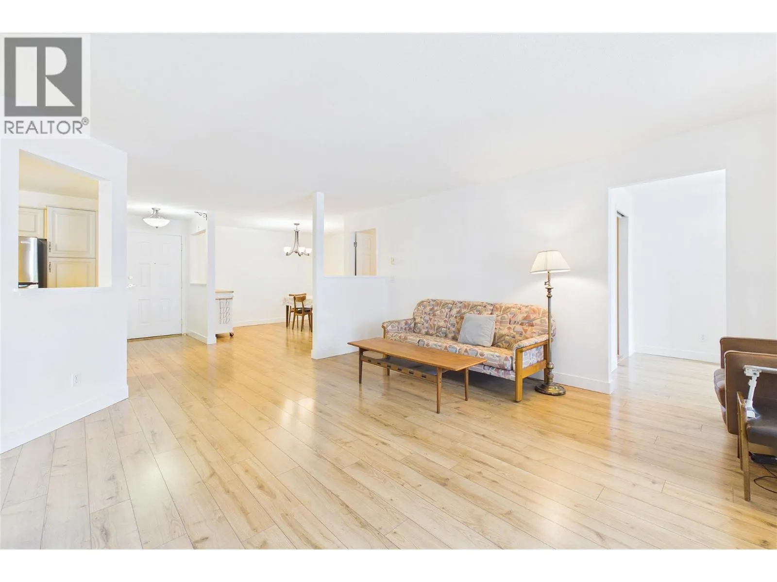 920 Glenwood Avenue Unit# 205
