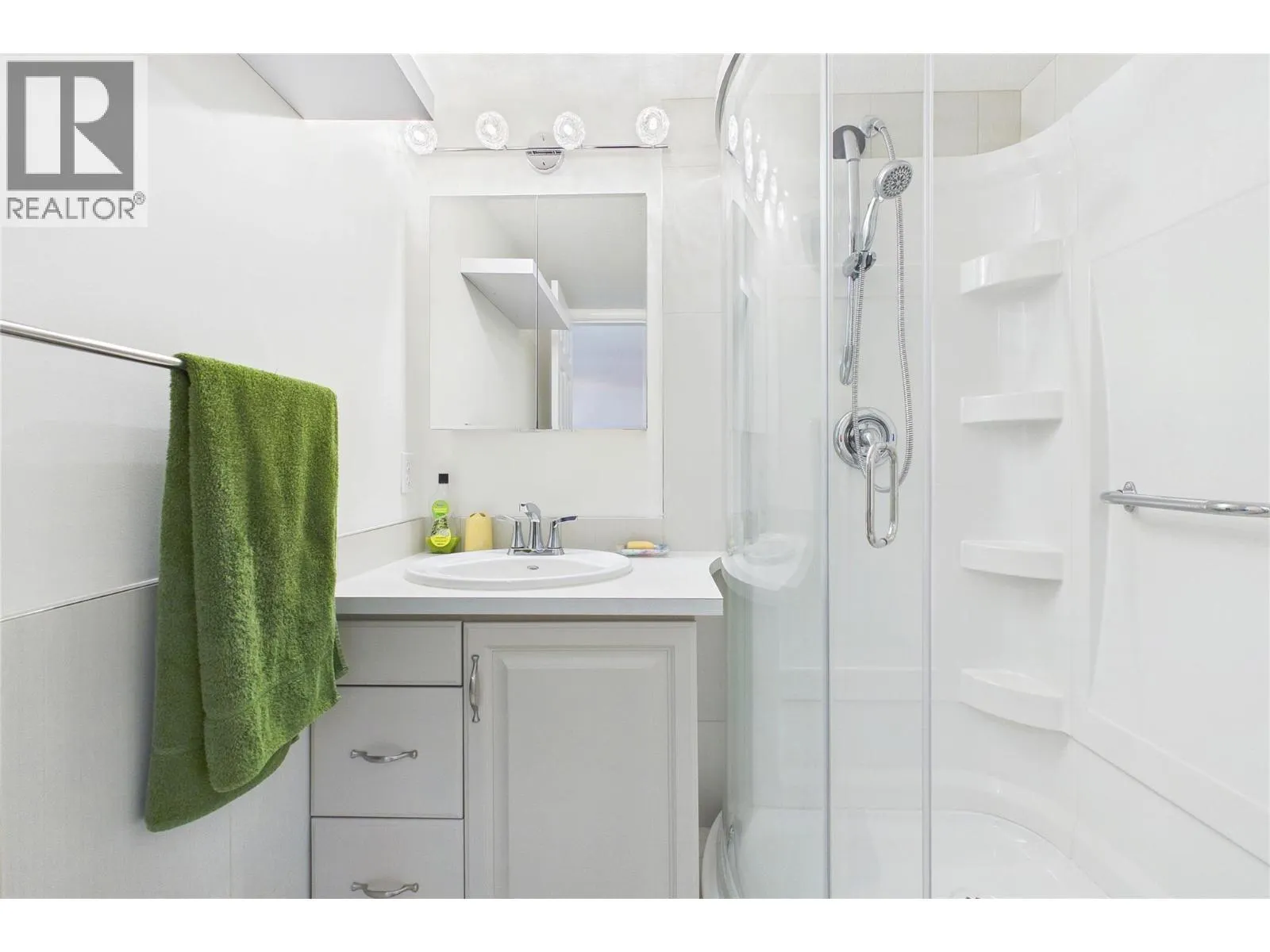920 Glenwood Avenue Unit# 205