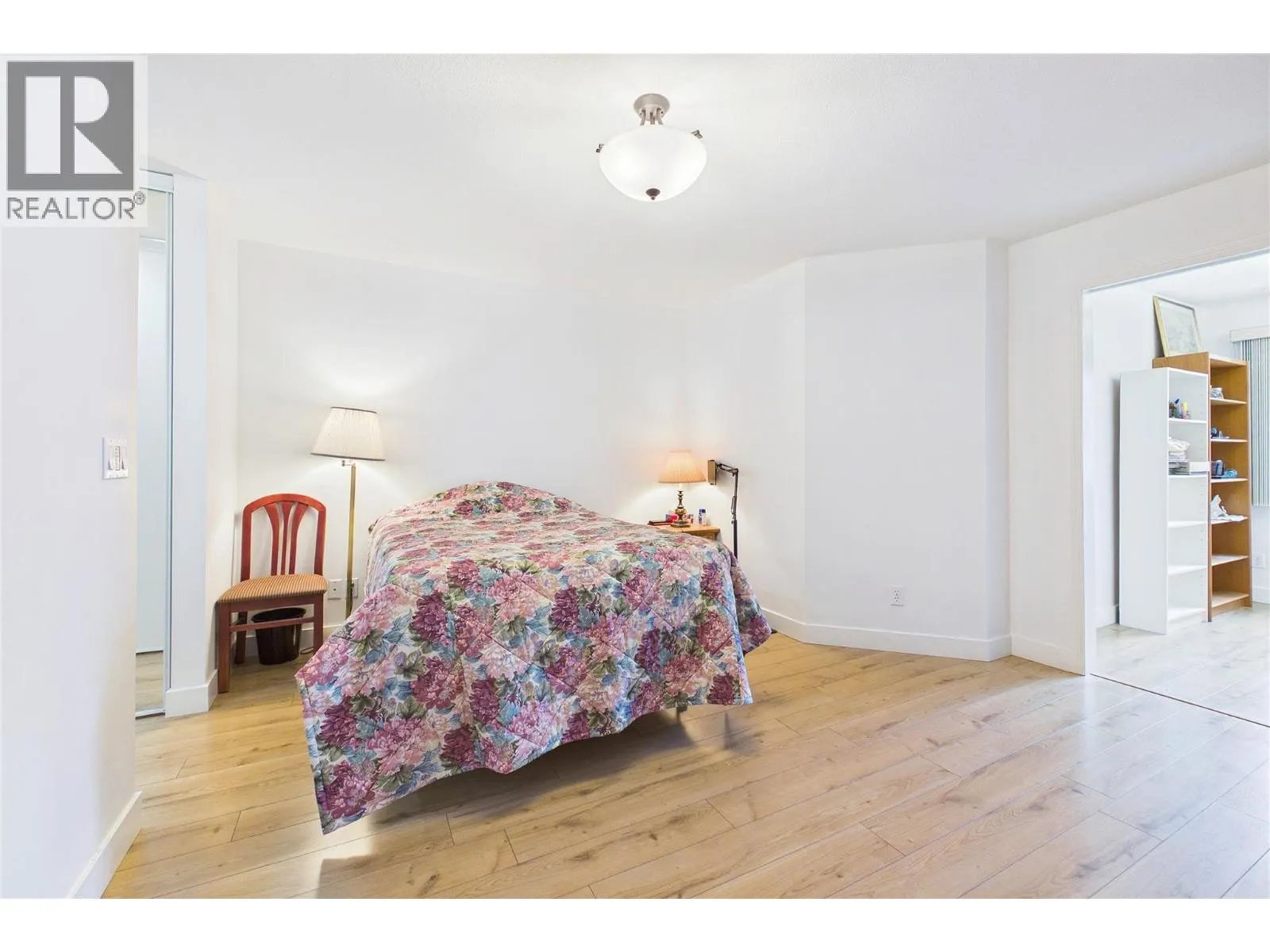 920 Glenwood Avenue Unit# 205