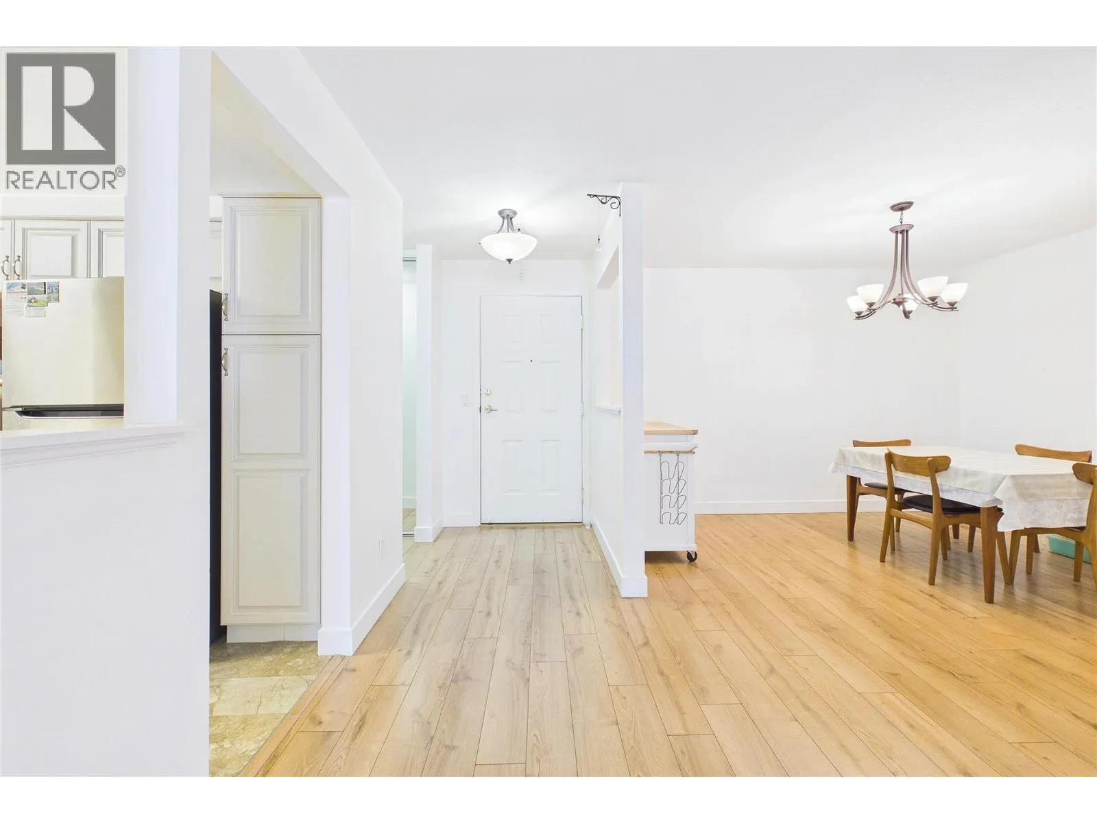920 Glenwood Avenue Unit# 205