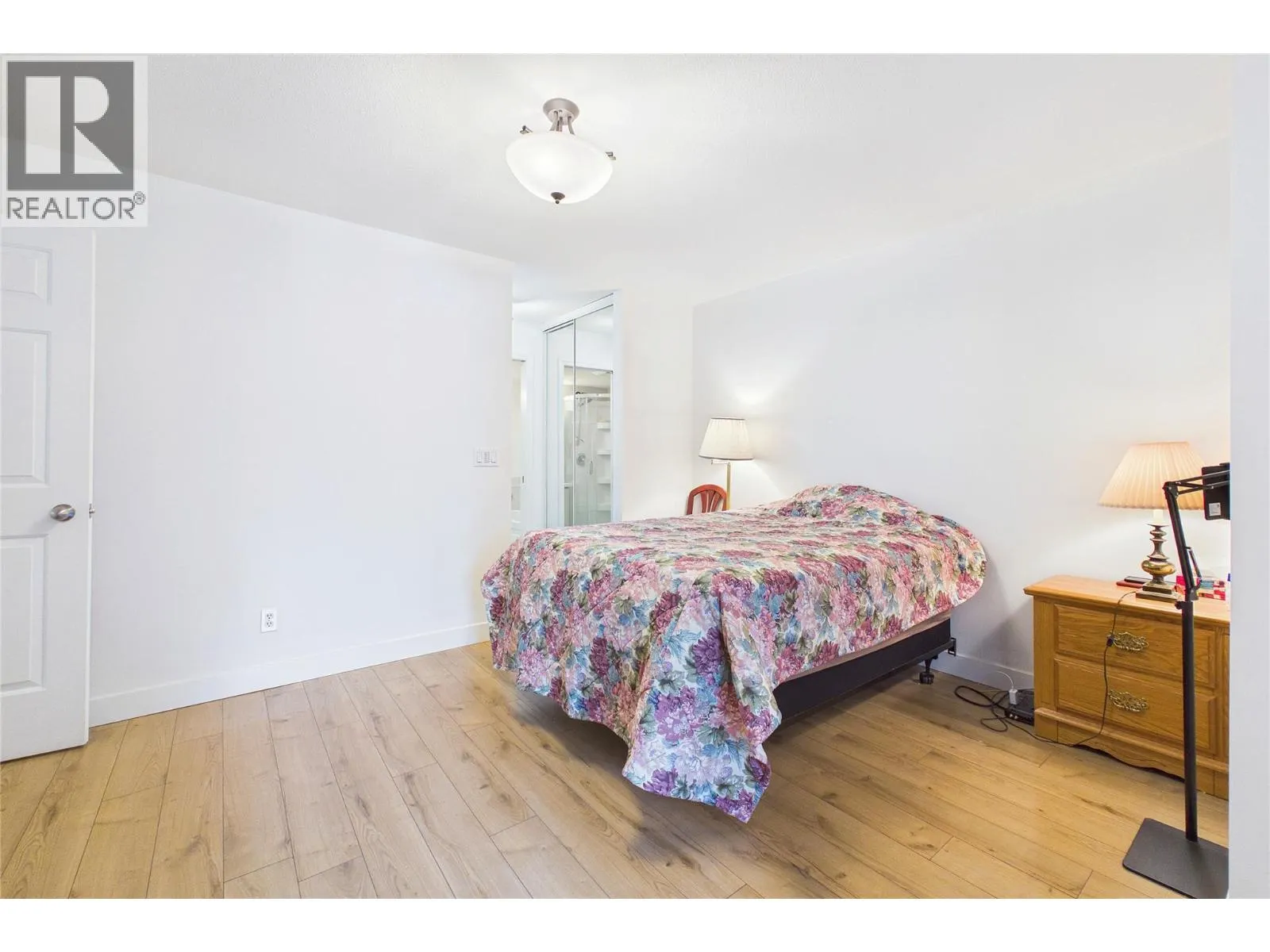 920 Glenwood Avenue Unit# 205