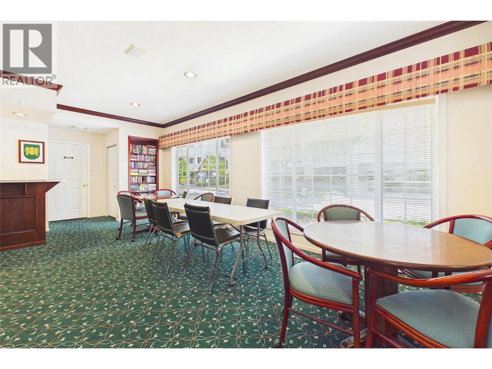 920 Glenwood Avenue Unit# 205