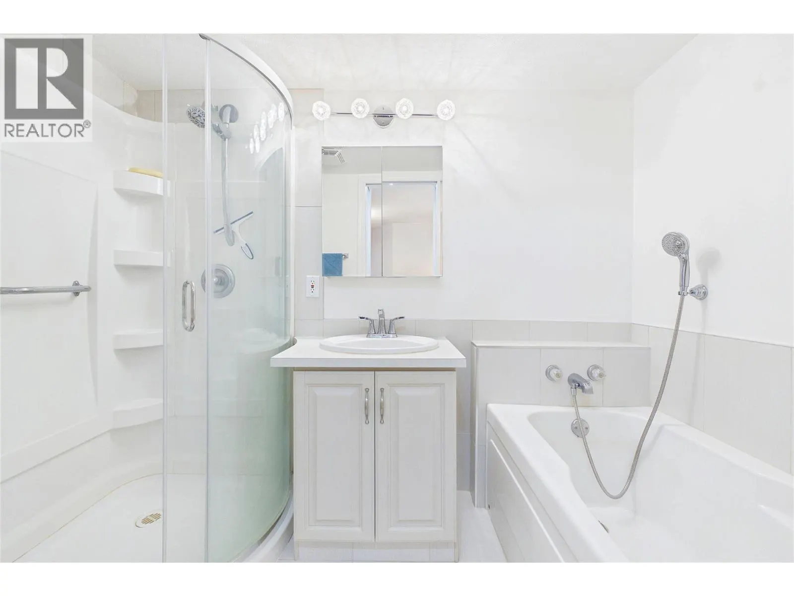 920 Glenwood Avenue Unit# 205