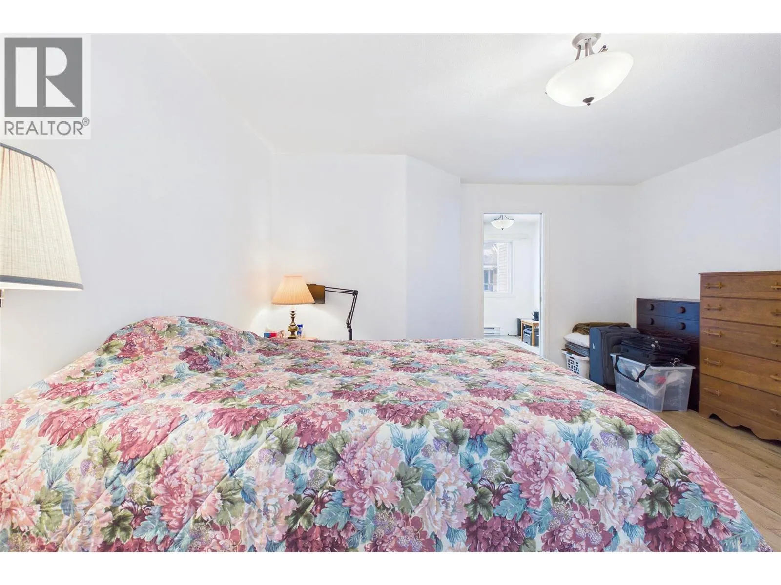 920 Glenwood Avenue Unit# 205