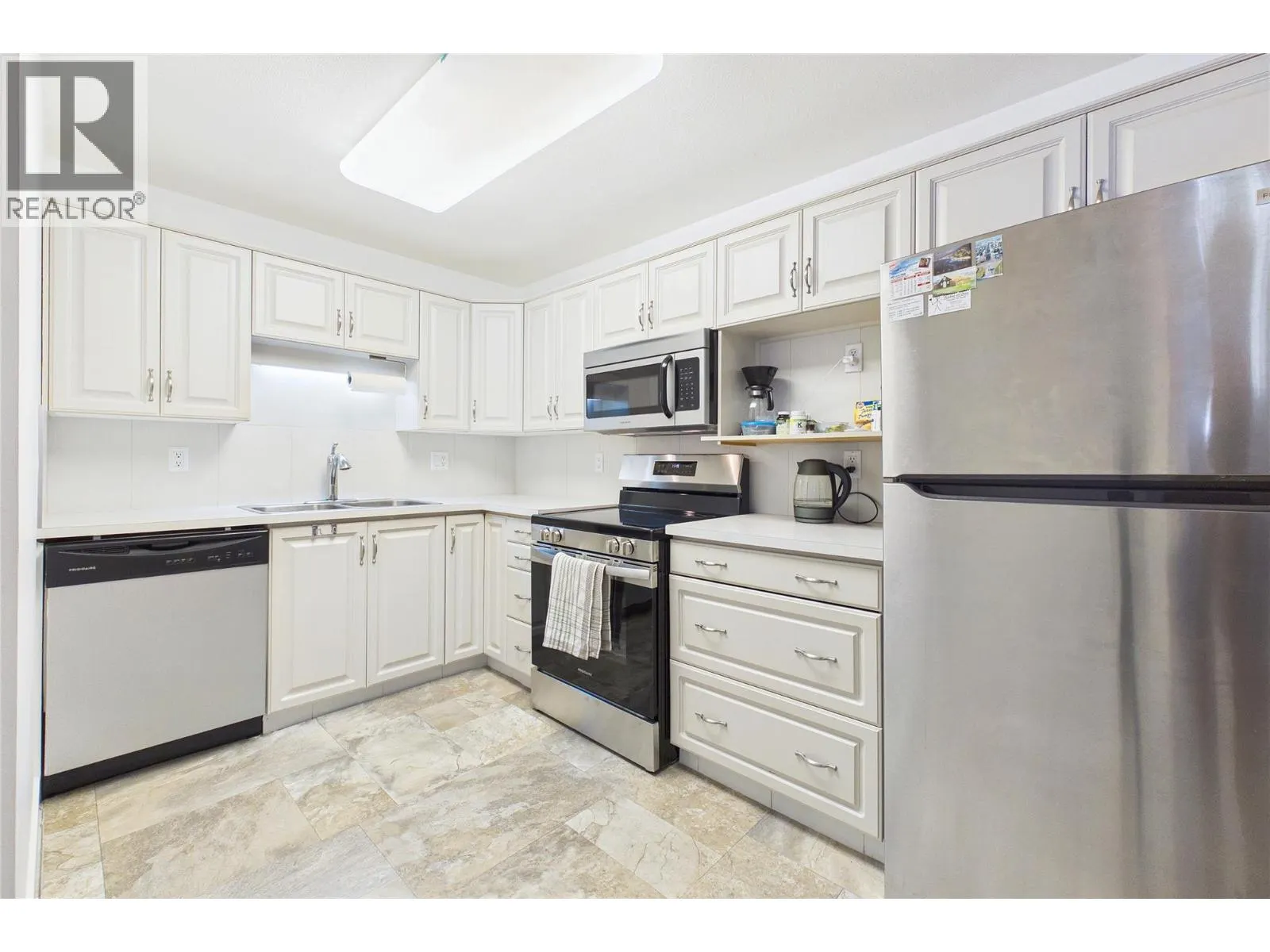 920 Glenwood Avenue Unit# 205