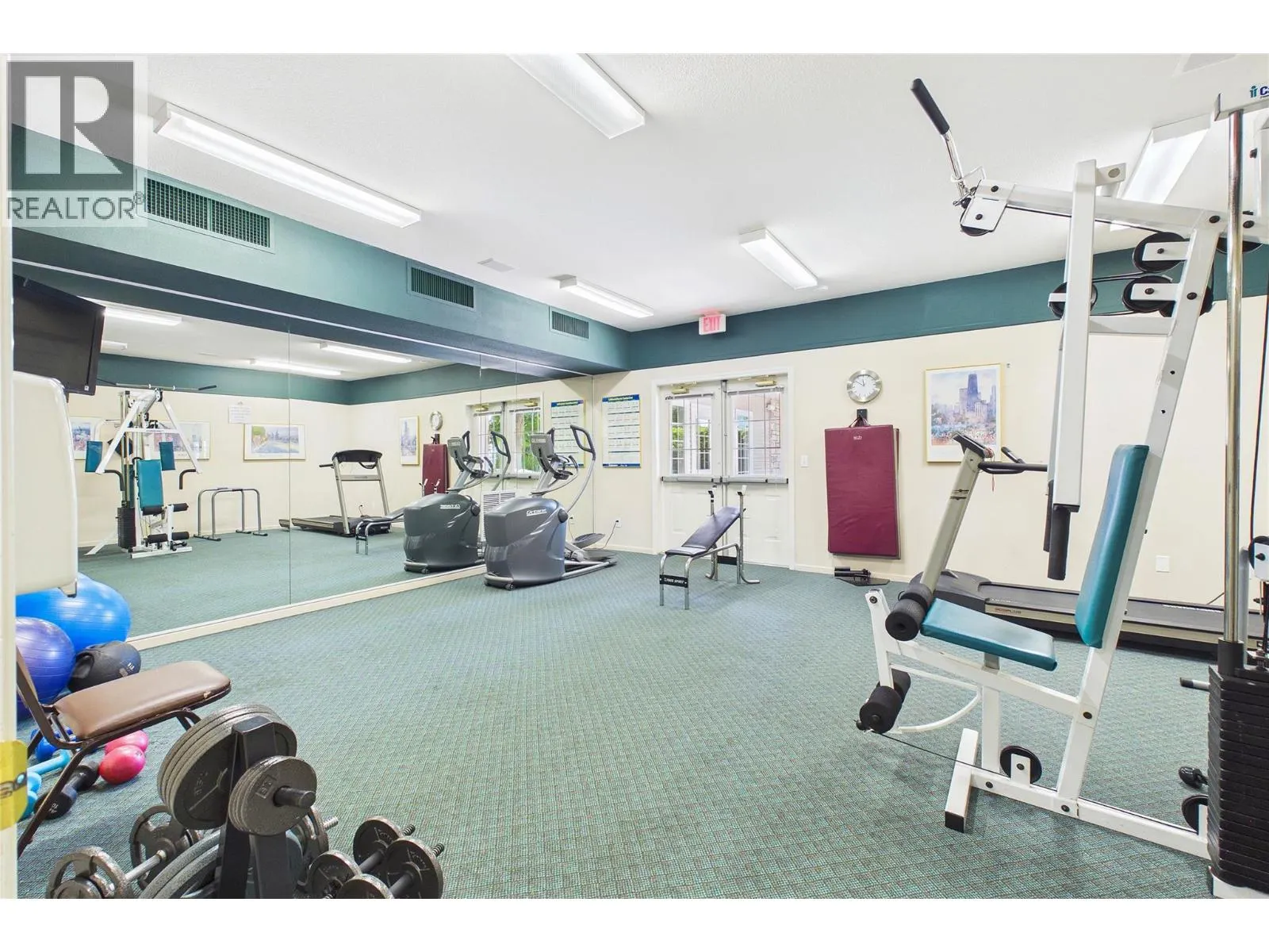 920 Glenwood Avenue Unit# 205