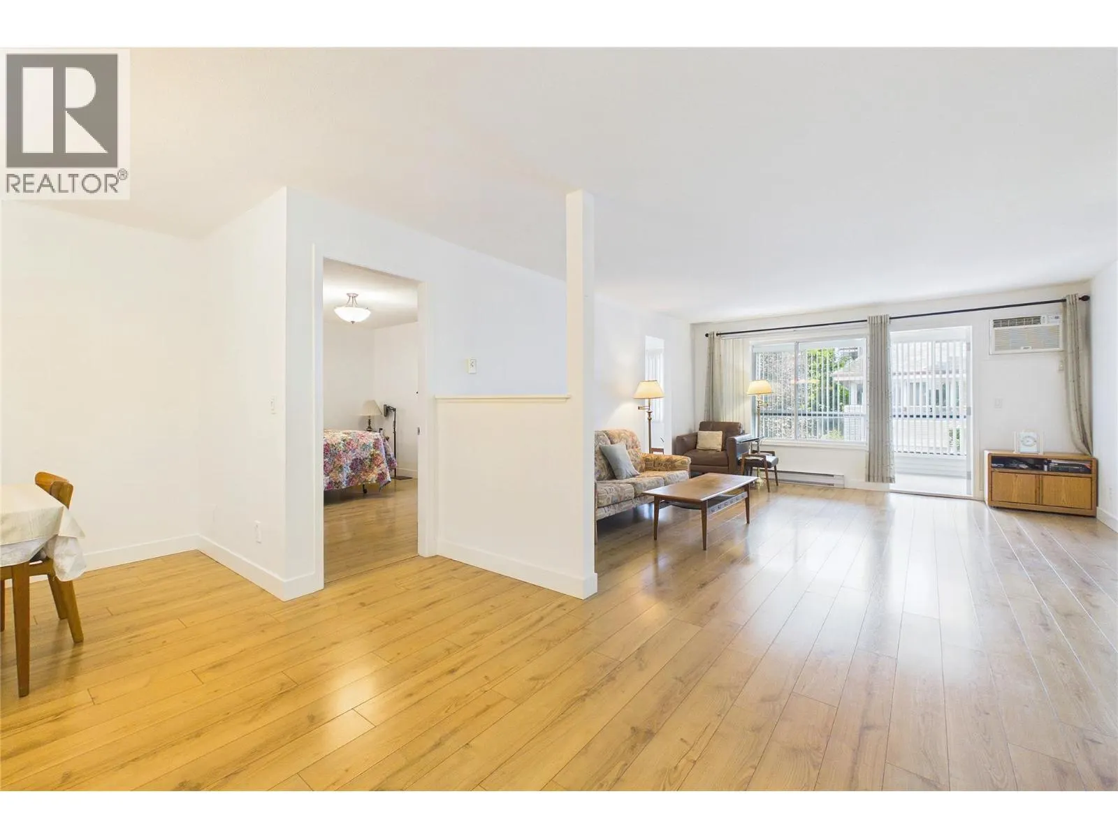 920 Glenwood Avenue Unit# 205