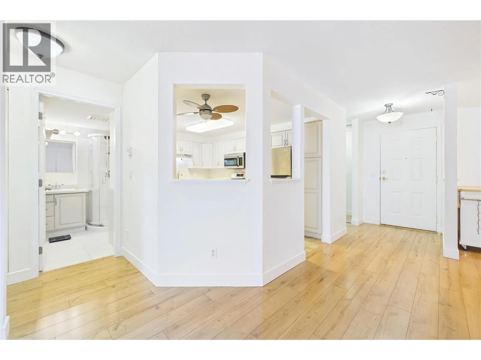 920 Glenwood Avenue Unit# 205