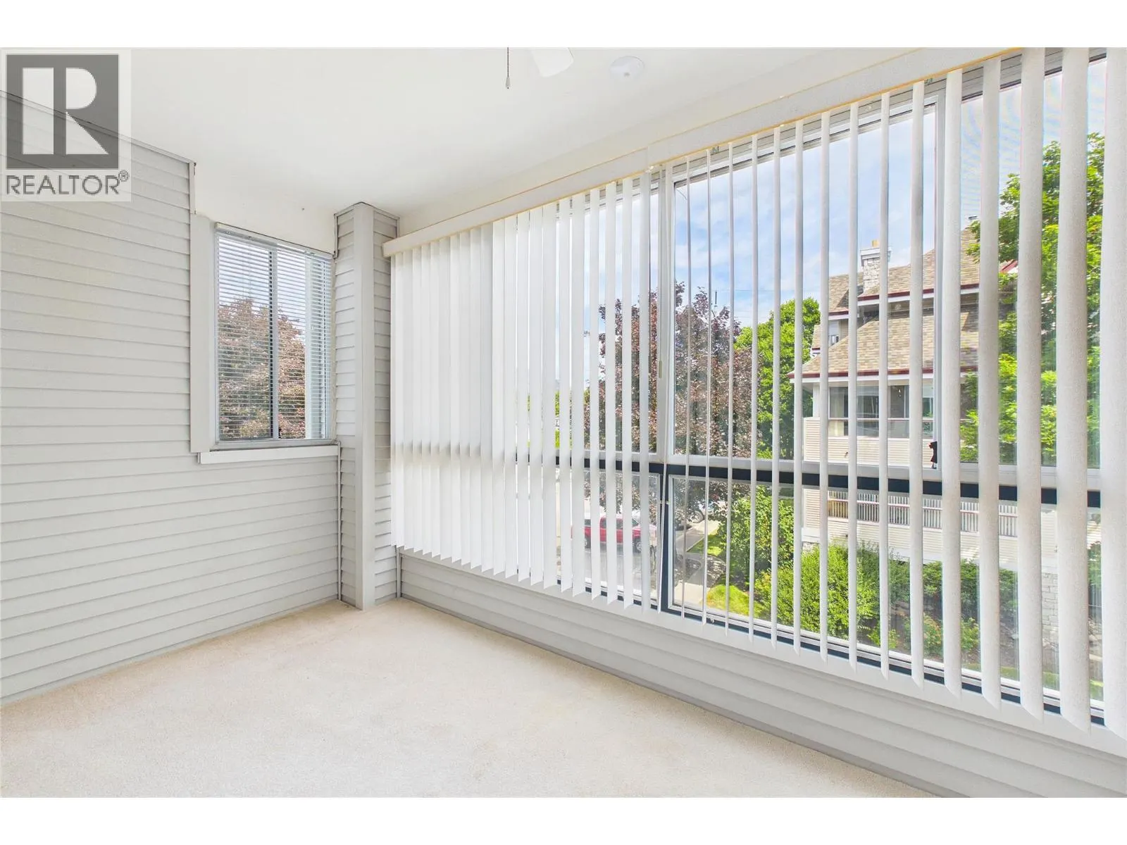 920 Glenwood Avenue Unit# 205