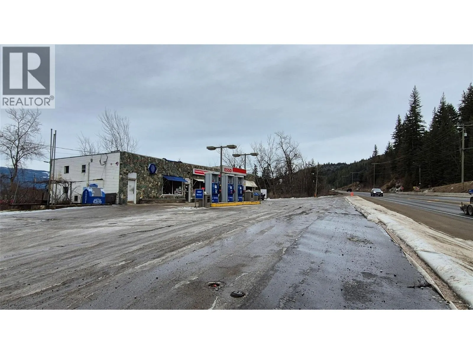 5177 Trans Canada Highway