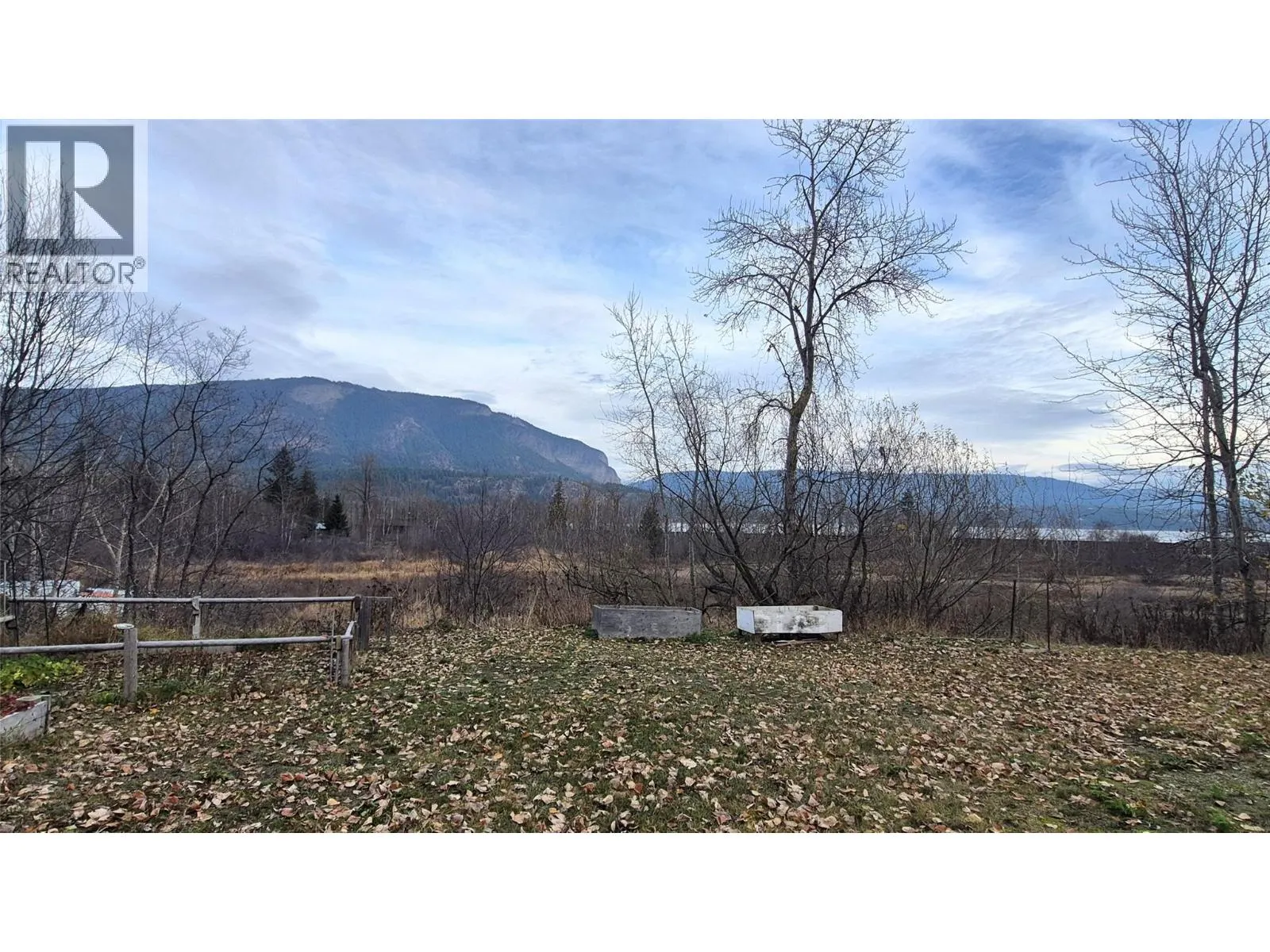 5177 Trans Canada Highway