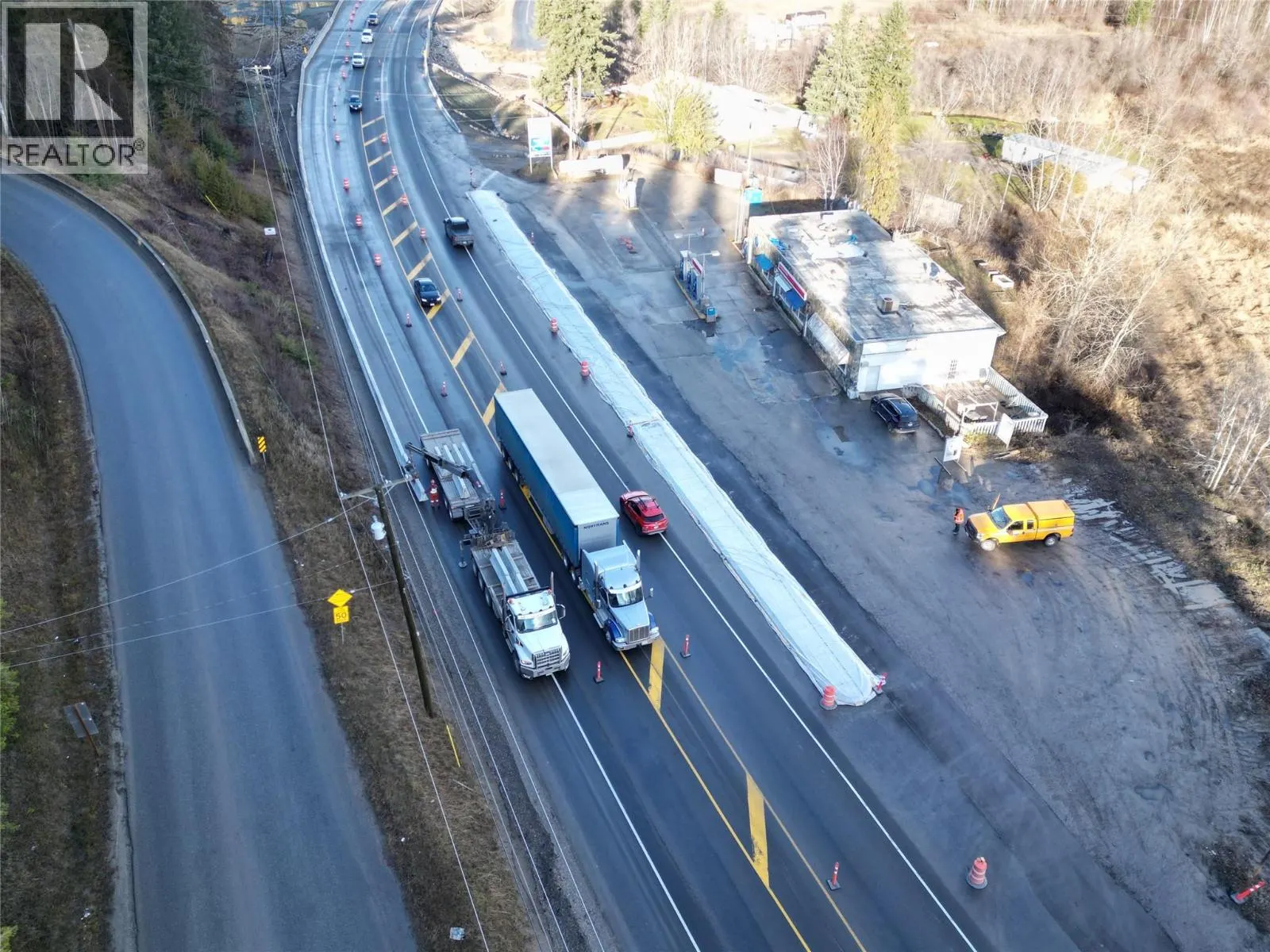 5177 Trans Canada Highway