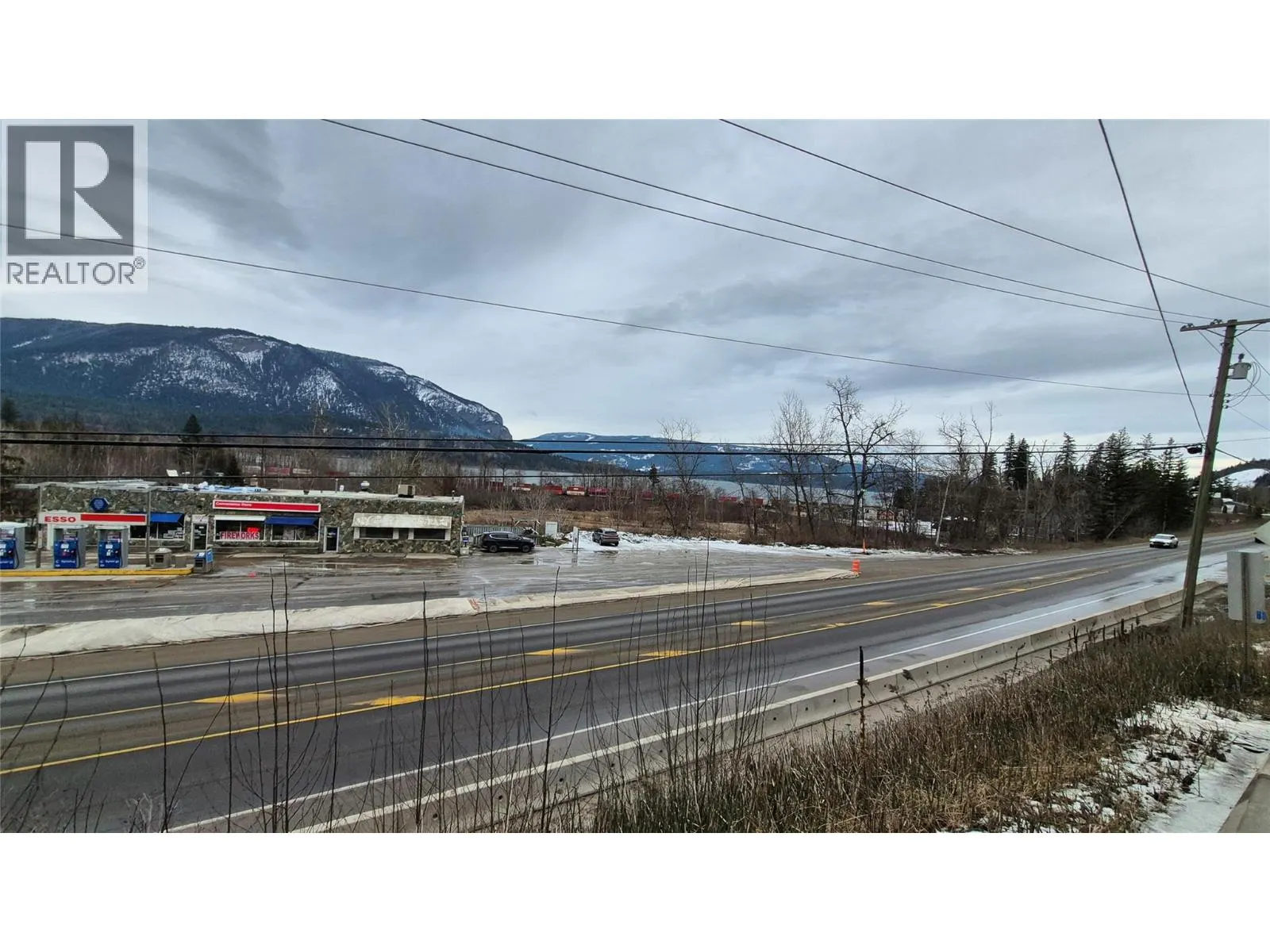 5177 Trans Canada Highway