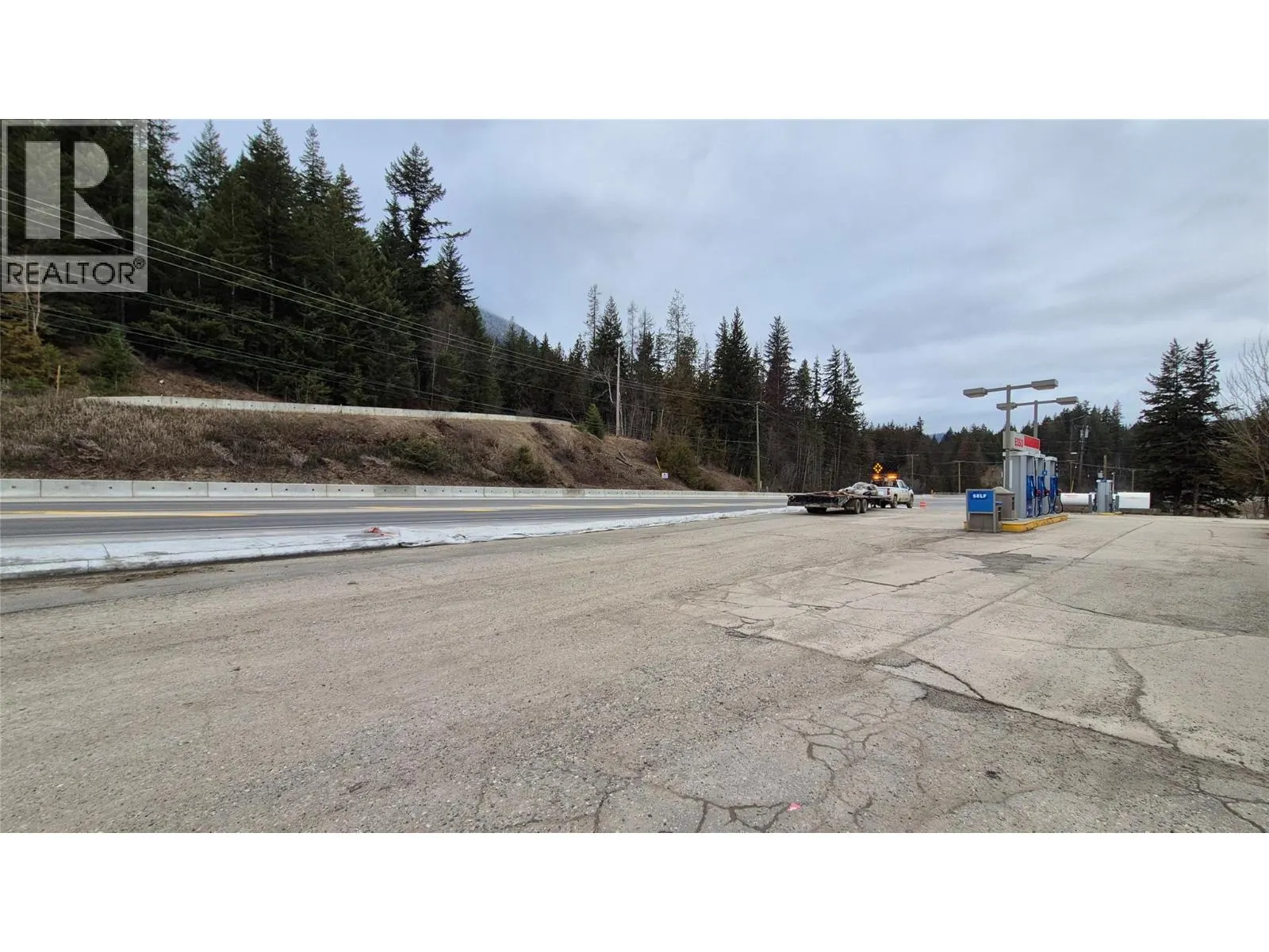 5177 Trans Canada Highway