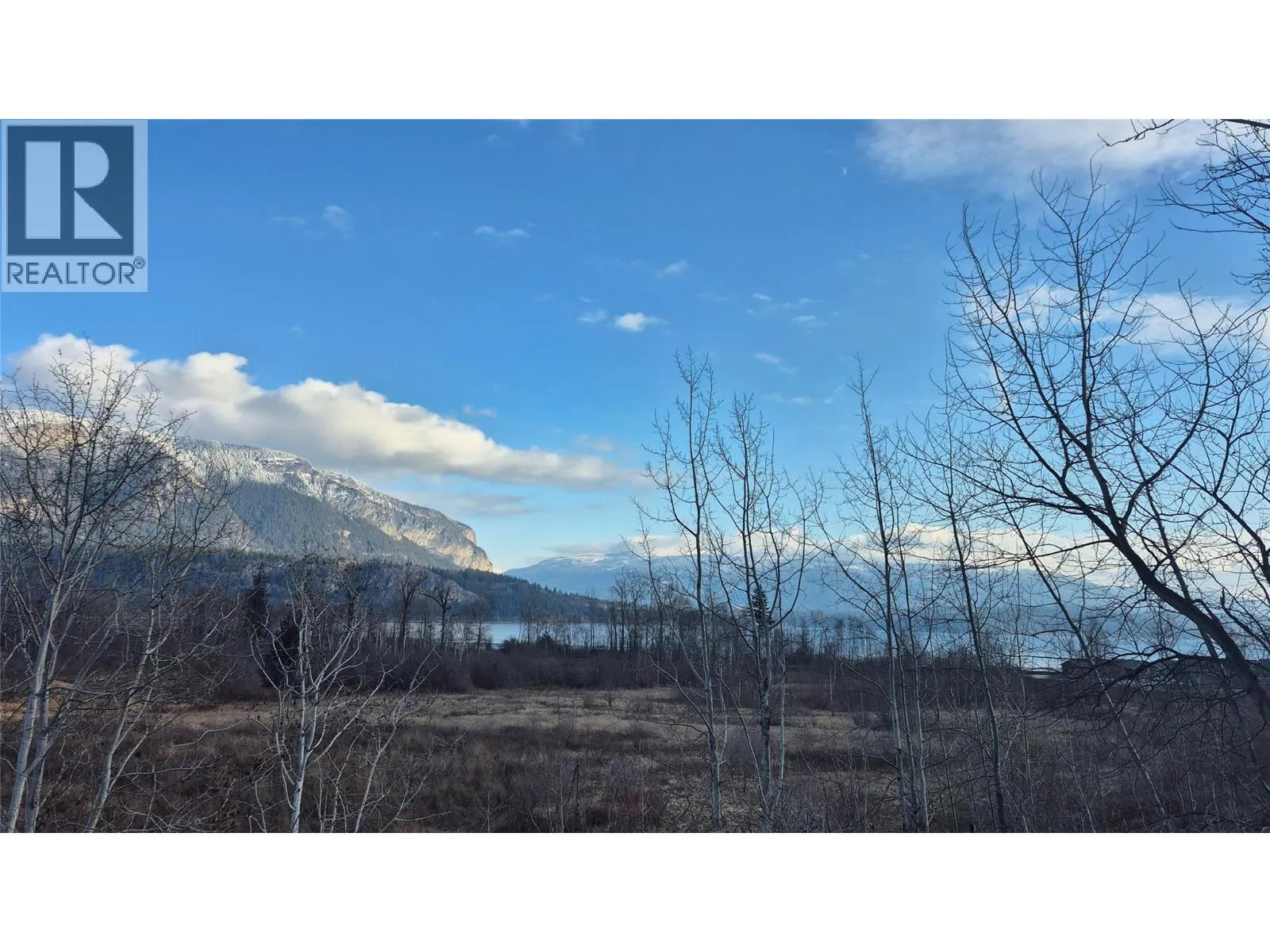 5177 Trans Canada Highway
