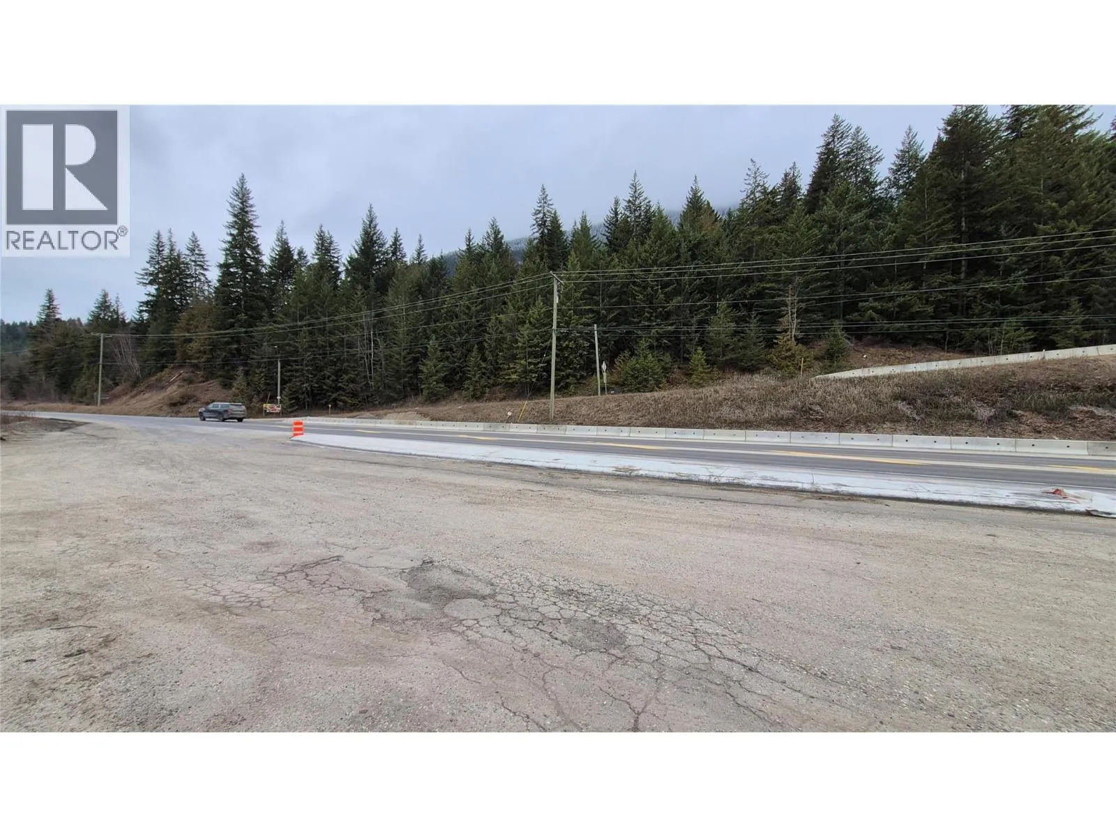 5177 Trans Canada Highway