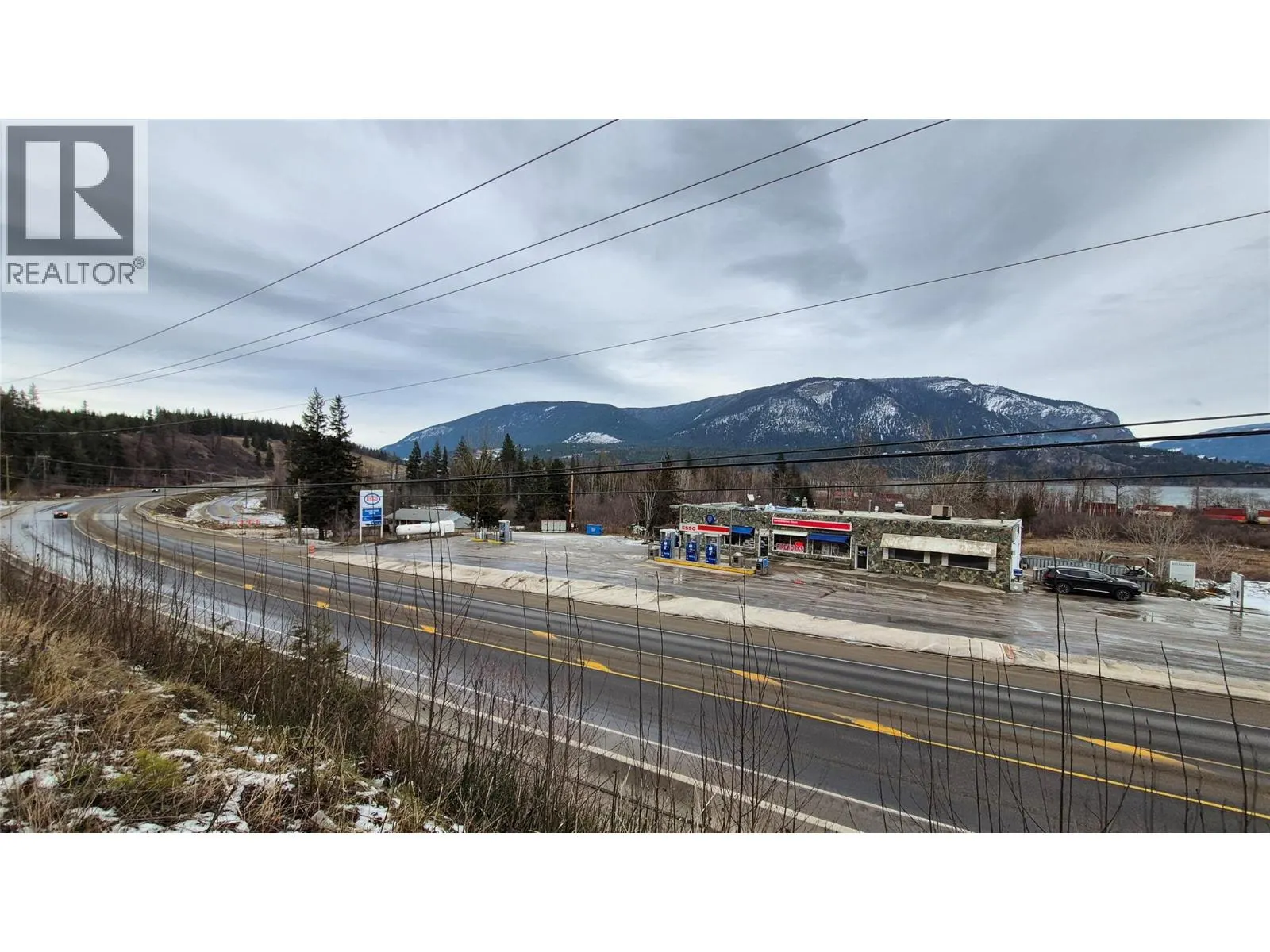 5177 Trans Canada Highway
