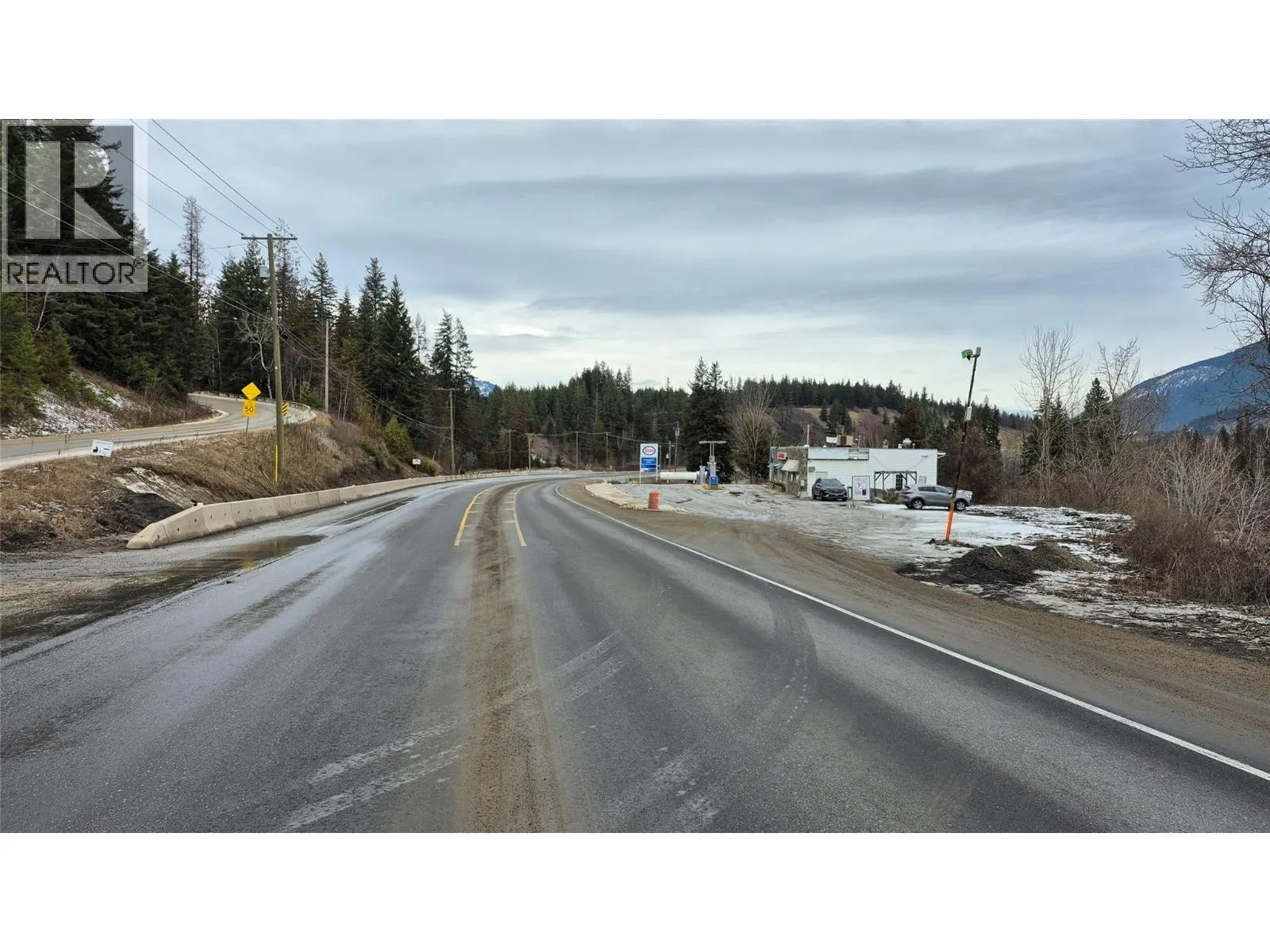 5177 Trans Canada Highway