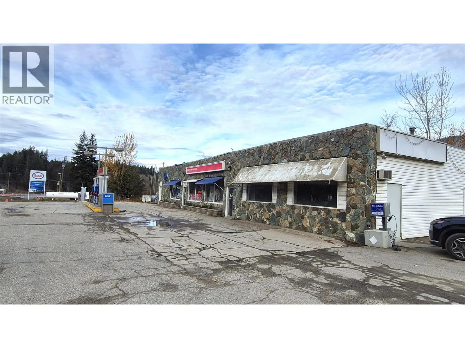 5177 Trans Canada Highway