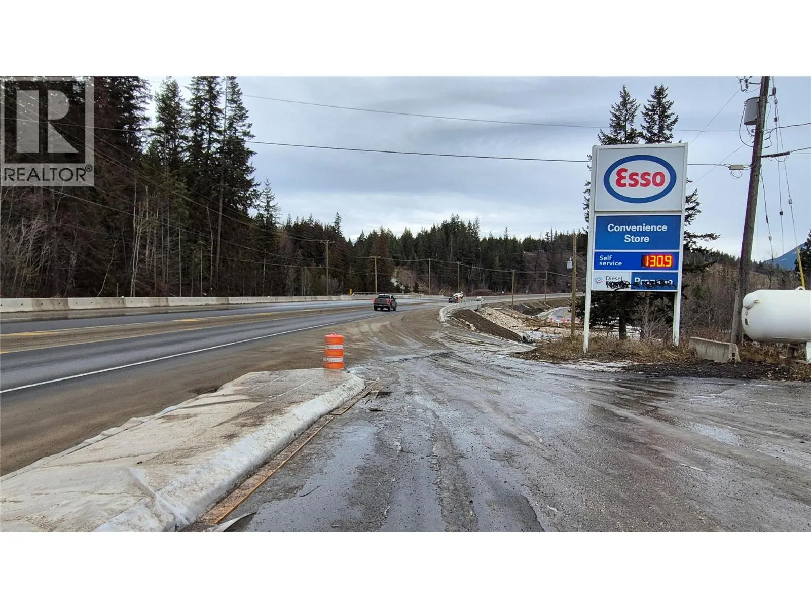 5177 Trans Canada Highway